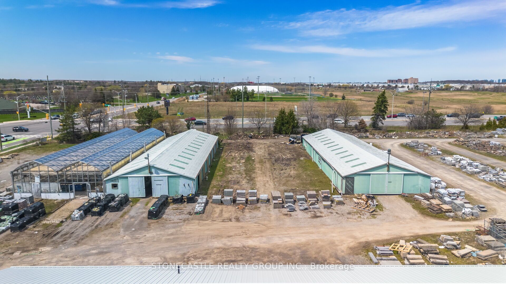 2018 Dundas Street E Property Photo 28