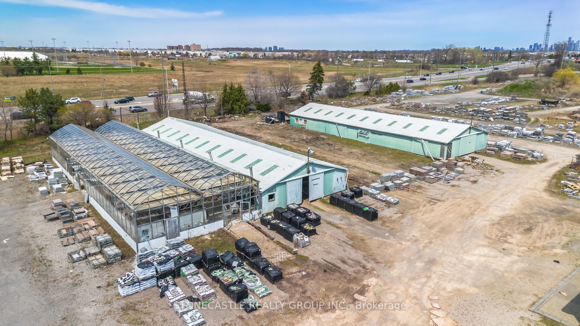2018 Dundas Street E Property Photo 29