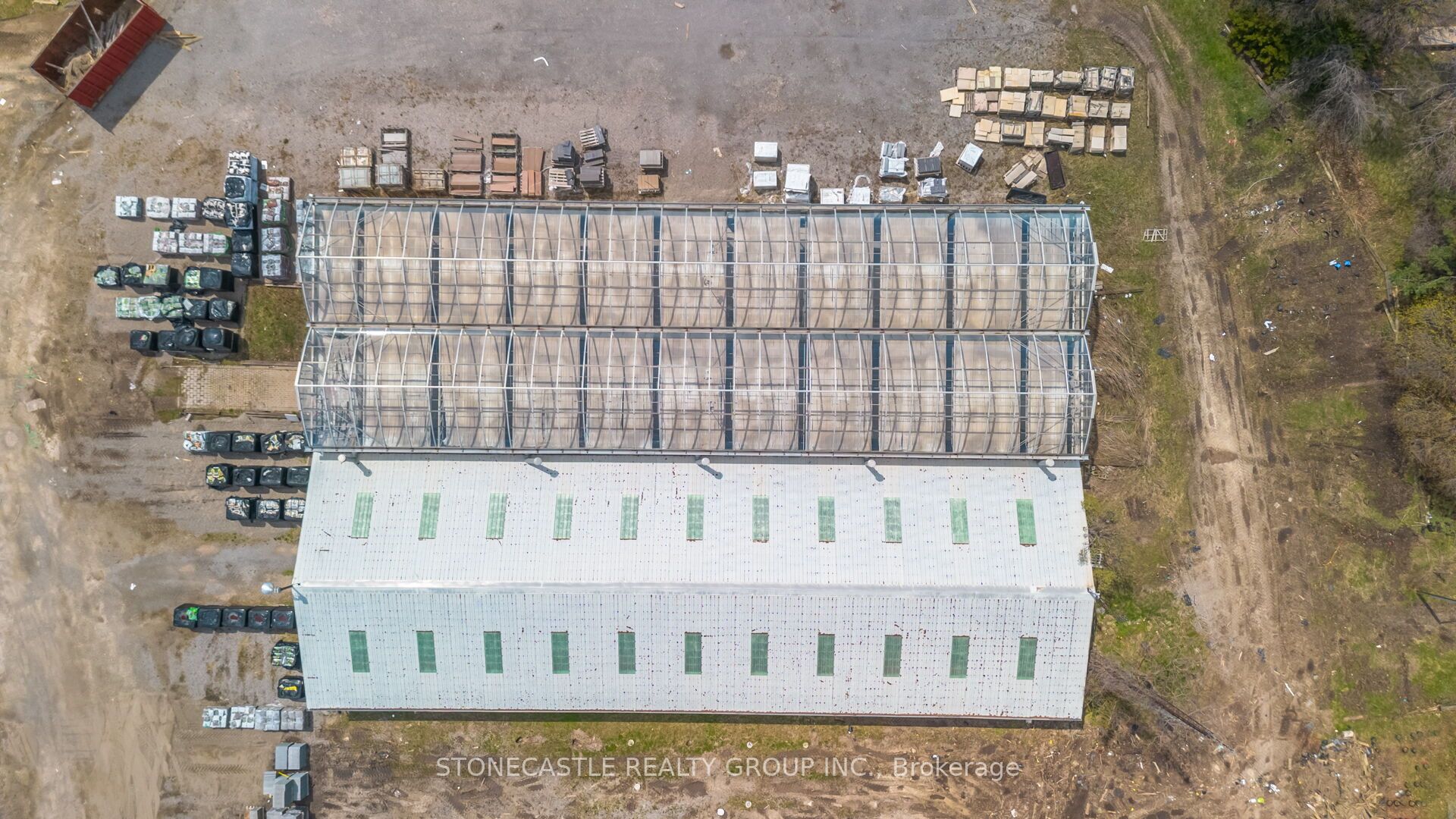 2018 Dundas Street E Property Photo 30