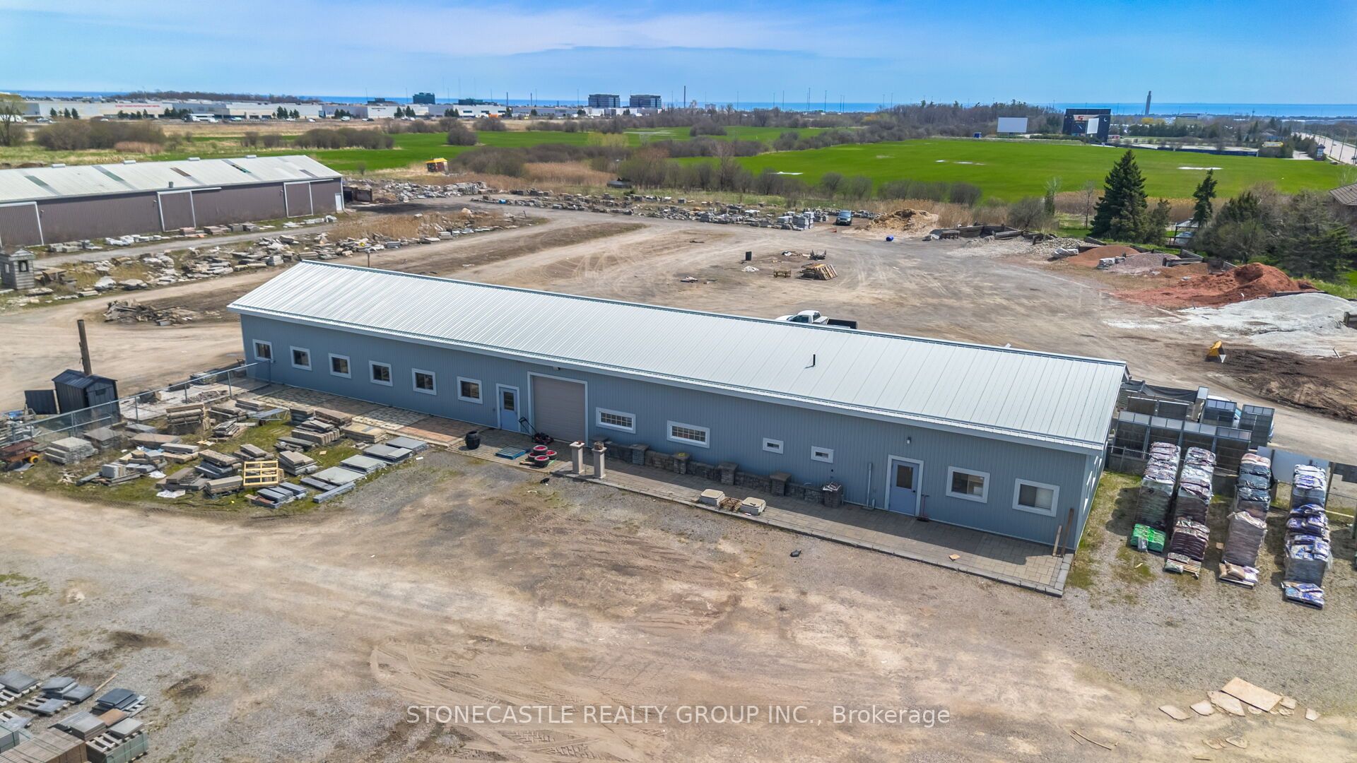 2018 Dundas Street E Property Photo 31
