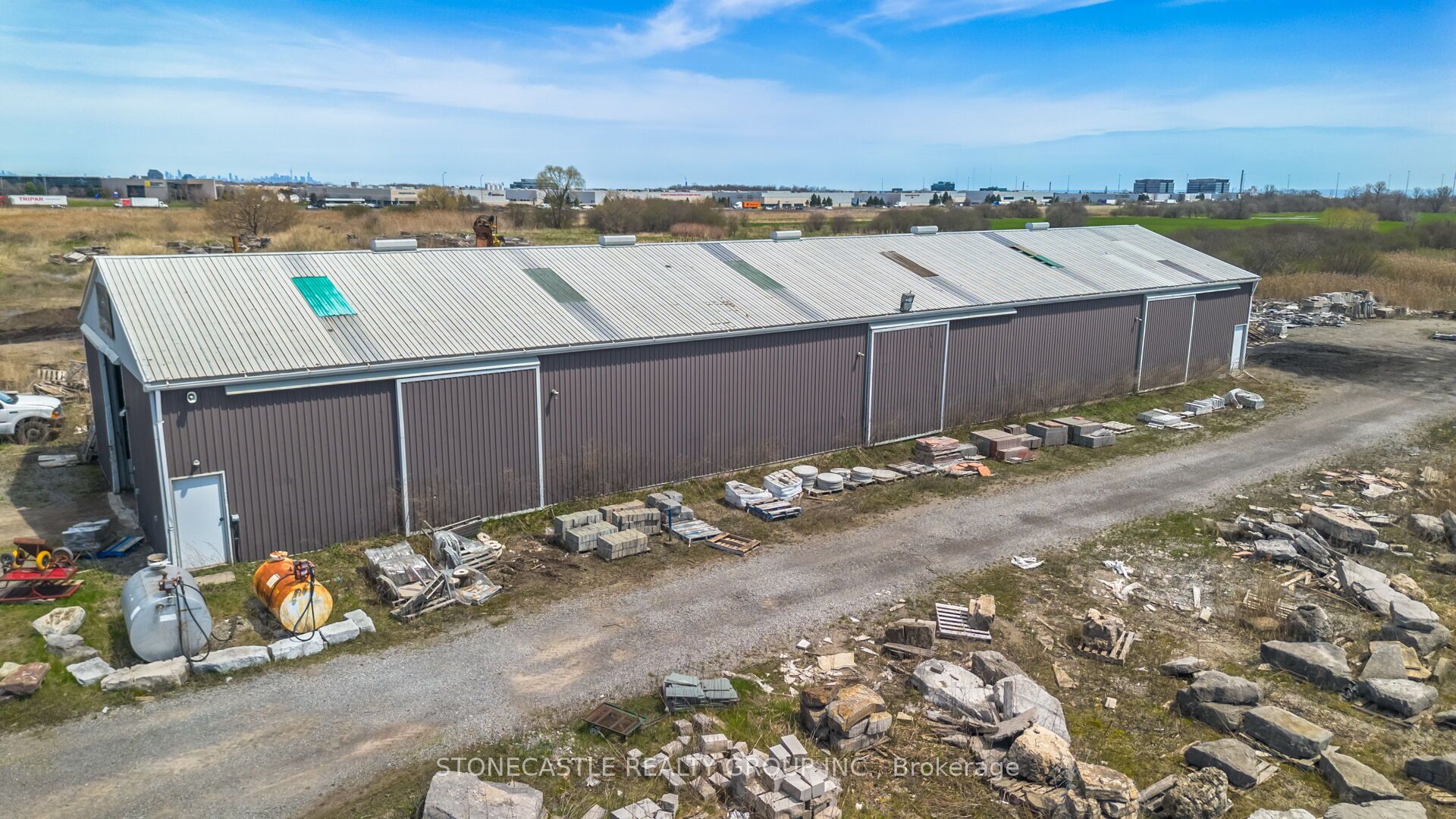 2018 Dundas Street E Property Photo 33
