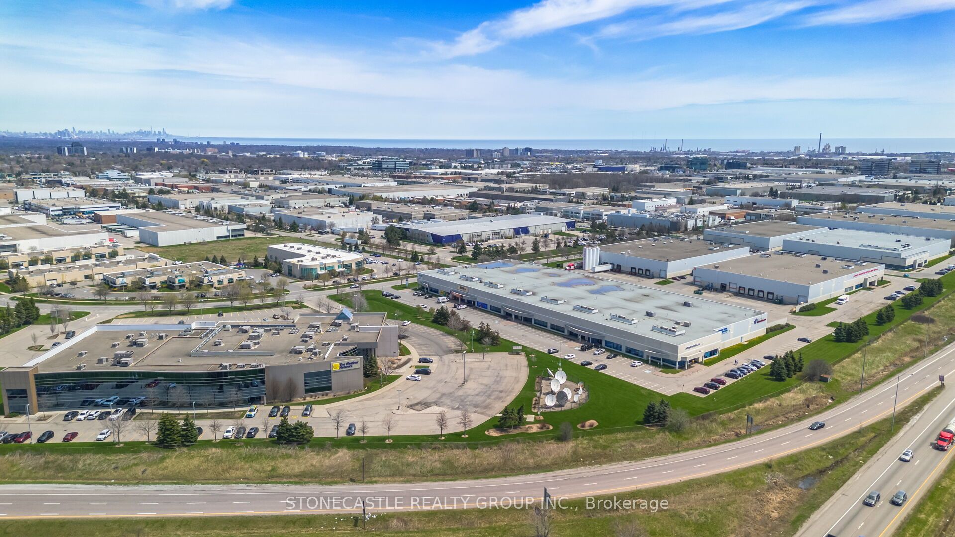 2018 Dundas Street E Property Photo 41