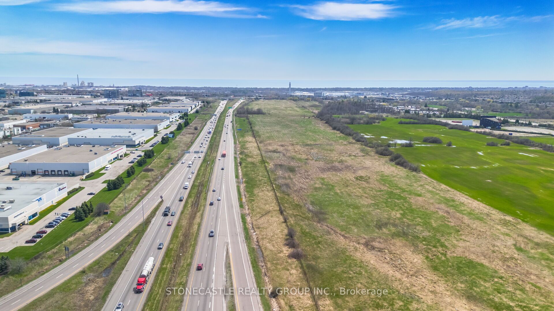 2018 Dundas Street E Property Photo 42