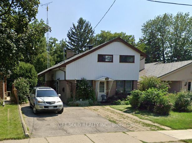 41 Fordwich Crescent