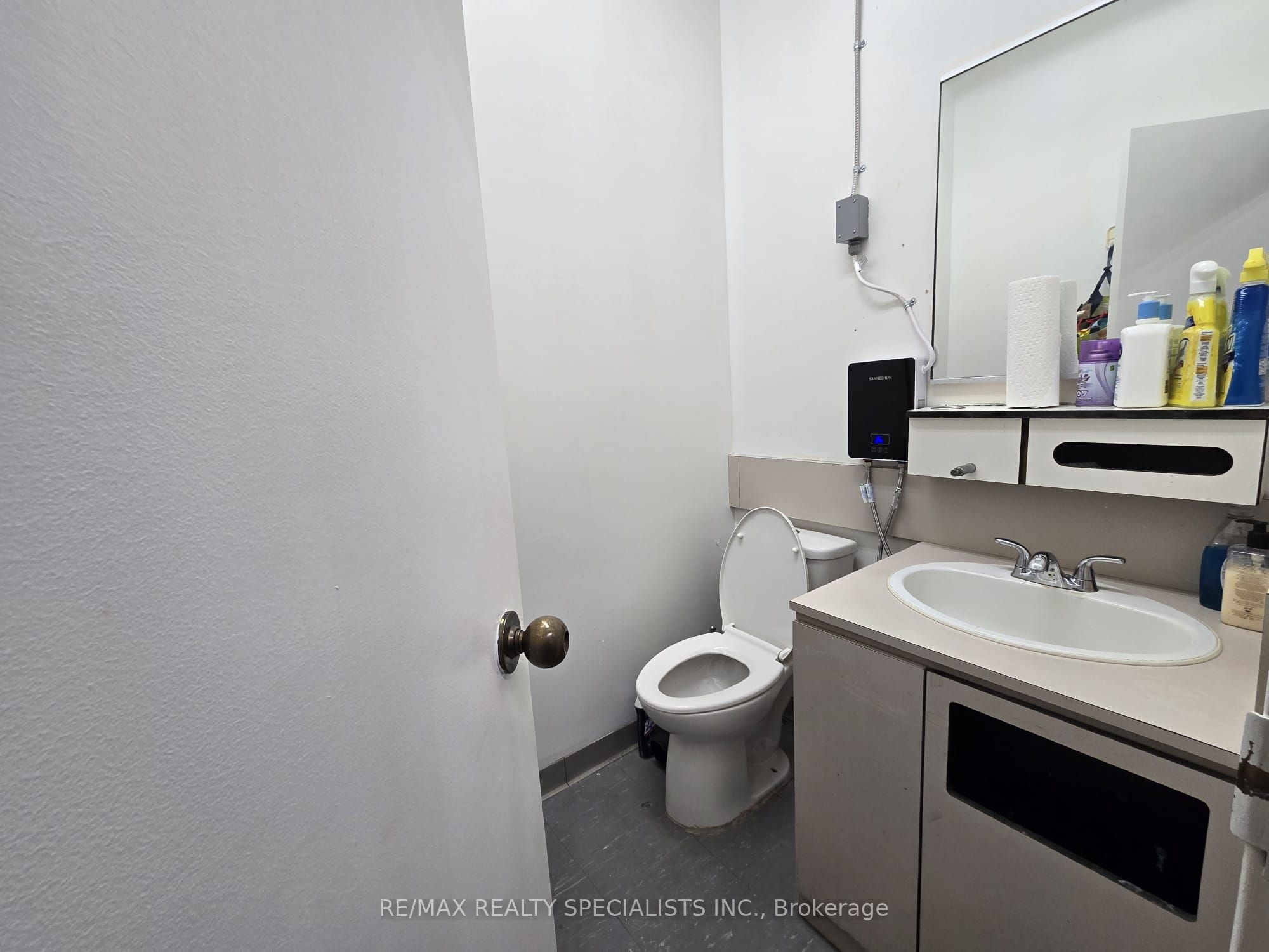 499 Main Street S 25 Property Photo 7