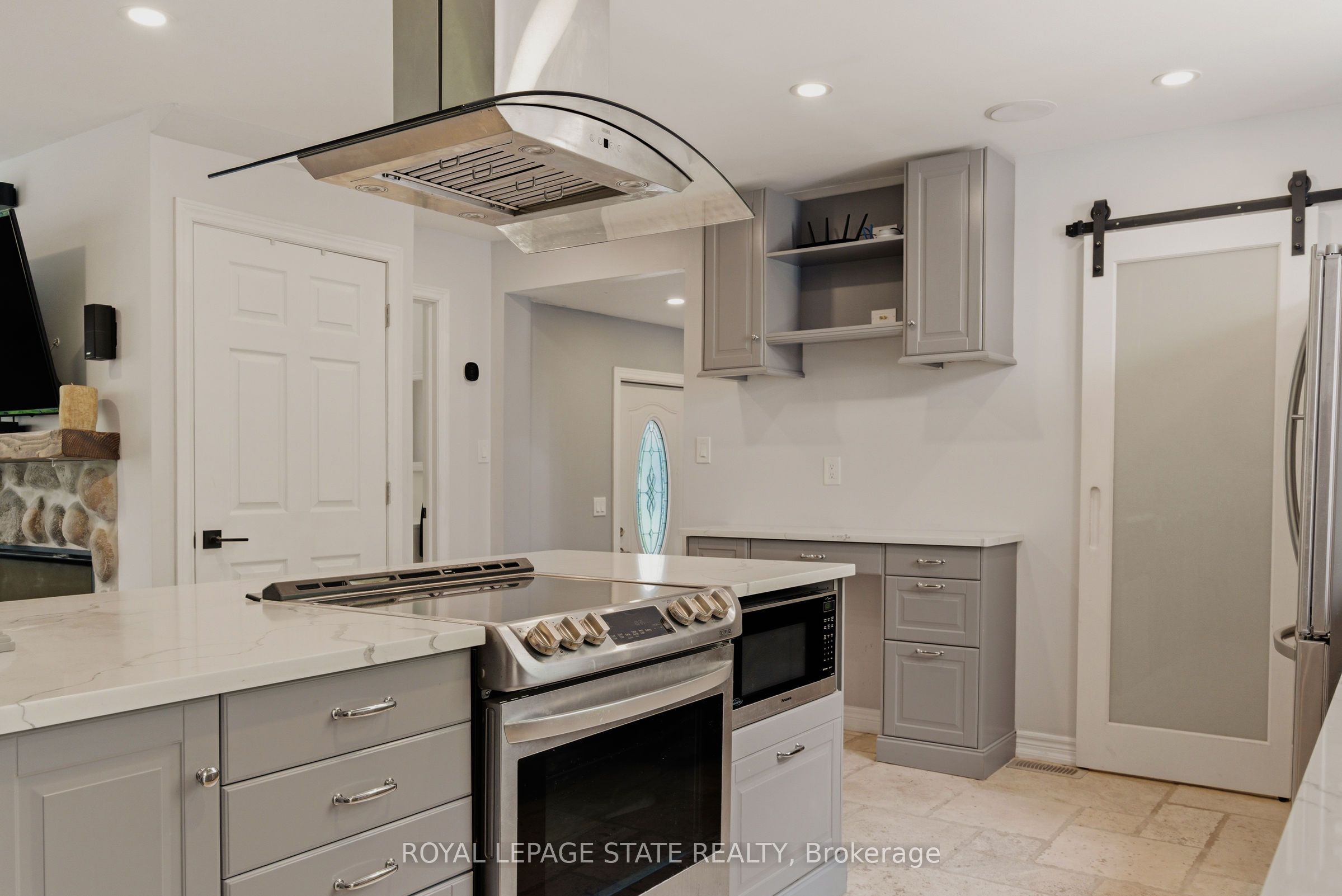 1262 Hidden Valley Road Property Photo 15
