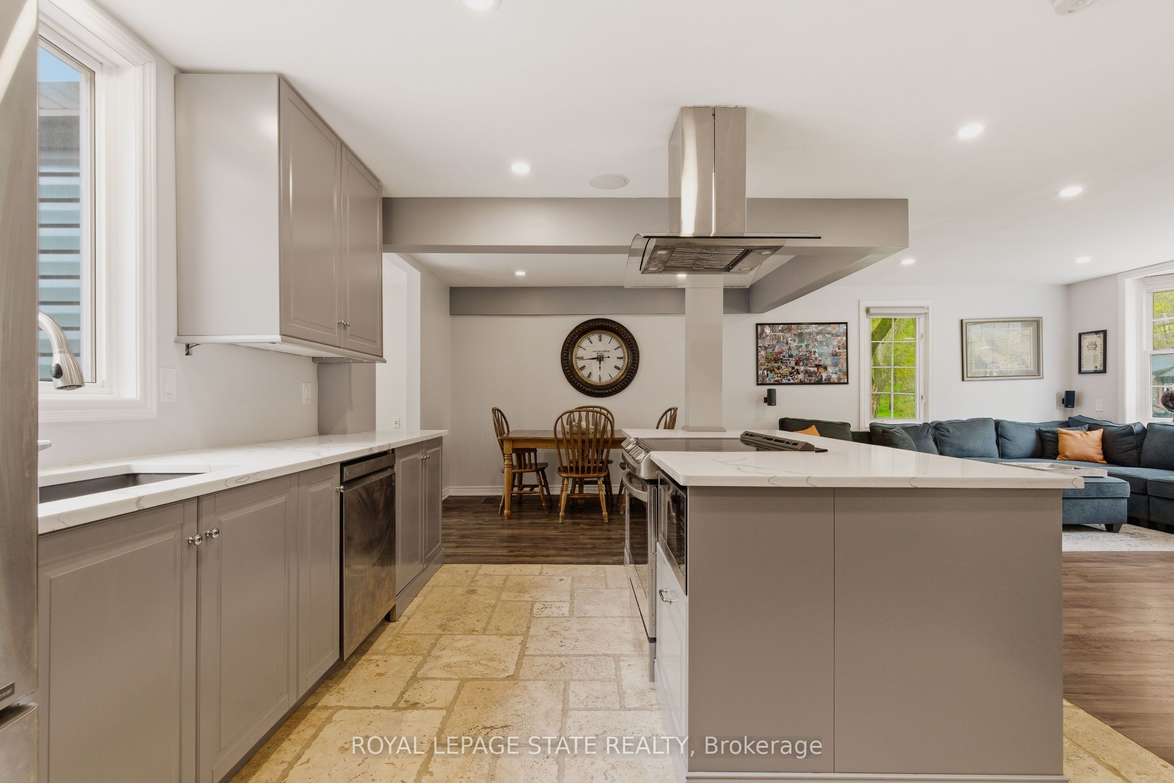 1262 Hidden Valley Road Property Photo 18