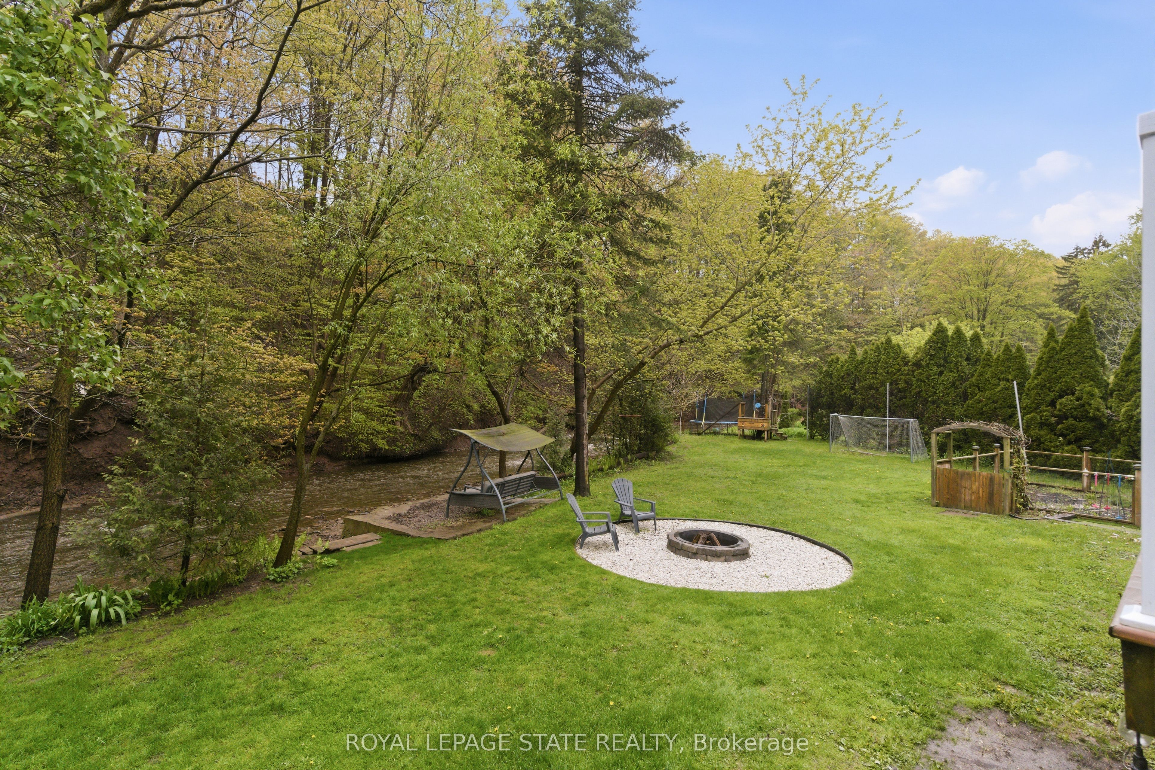 1262 Hidden Valley Road Property Photo 45