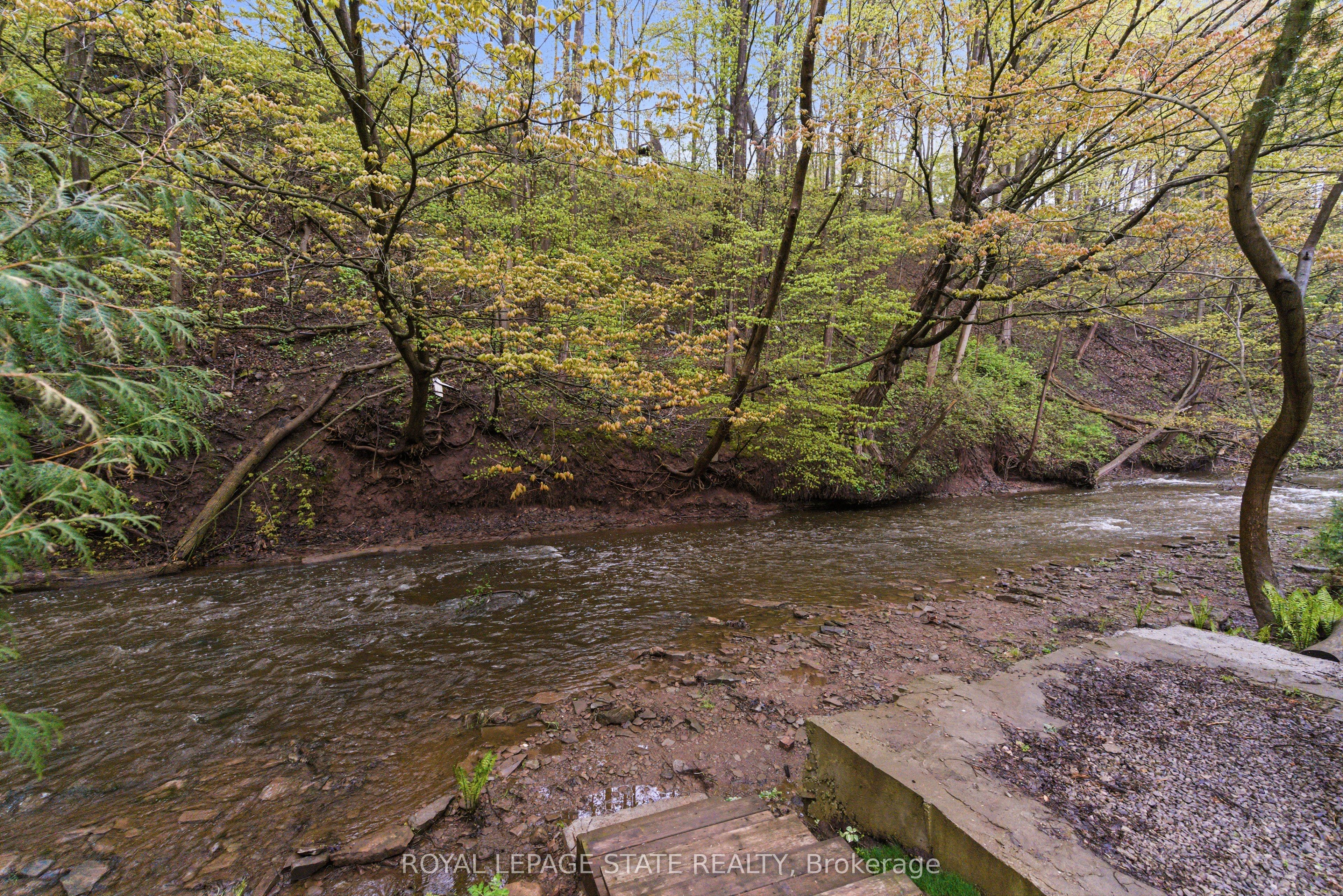 1262 Hidden Valley Road Property Photo 47