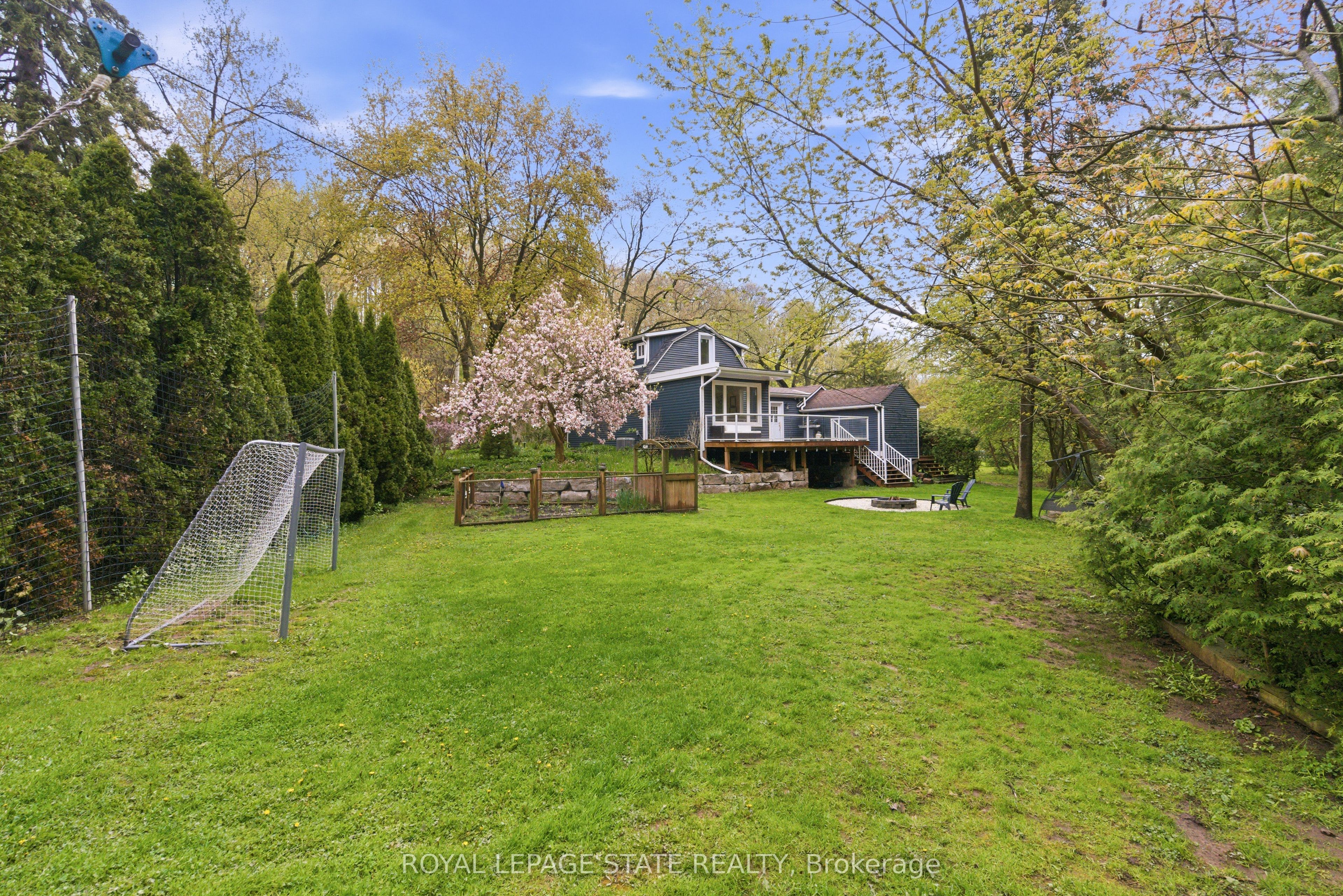 1262 Hidden Valley Road Property Photo 48