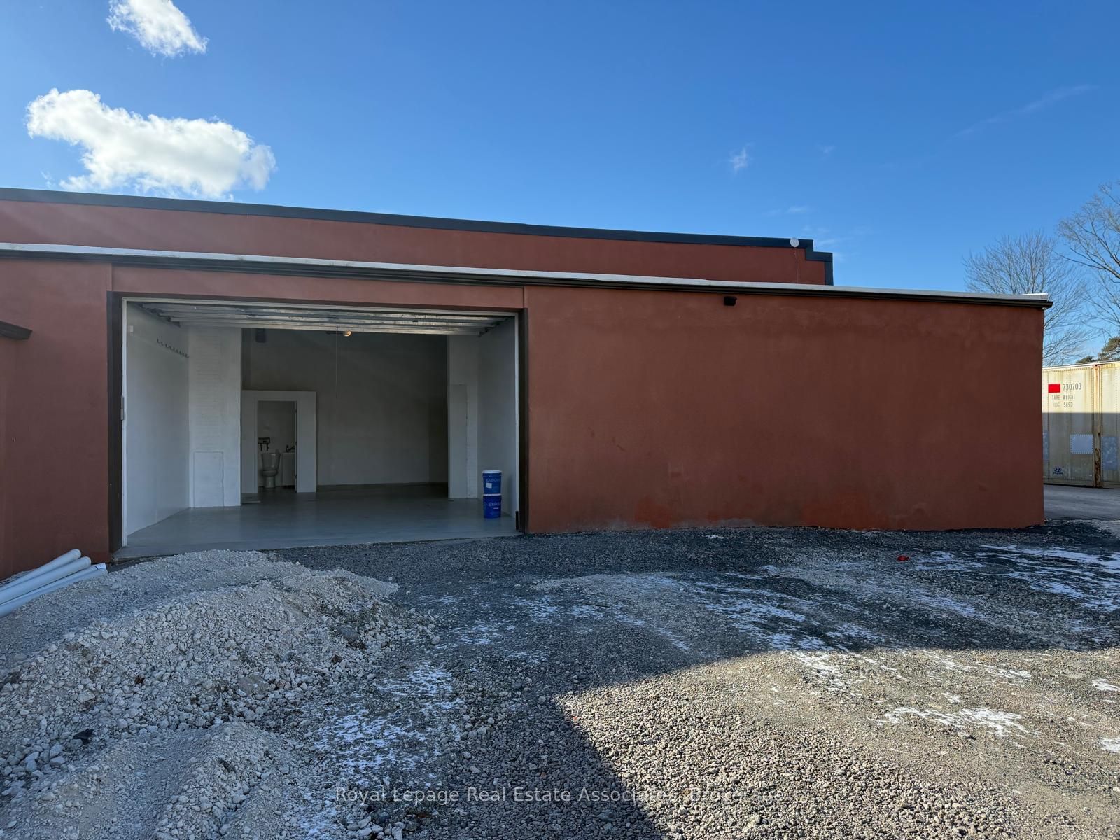 1299 St Mary's Avenue Property Photo 1