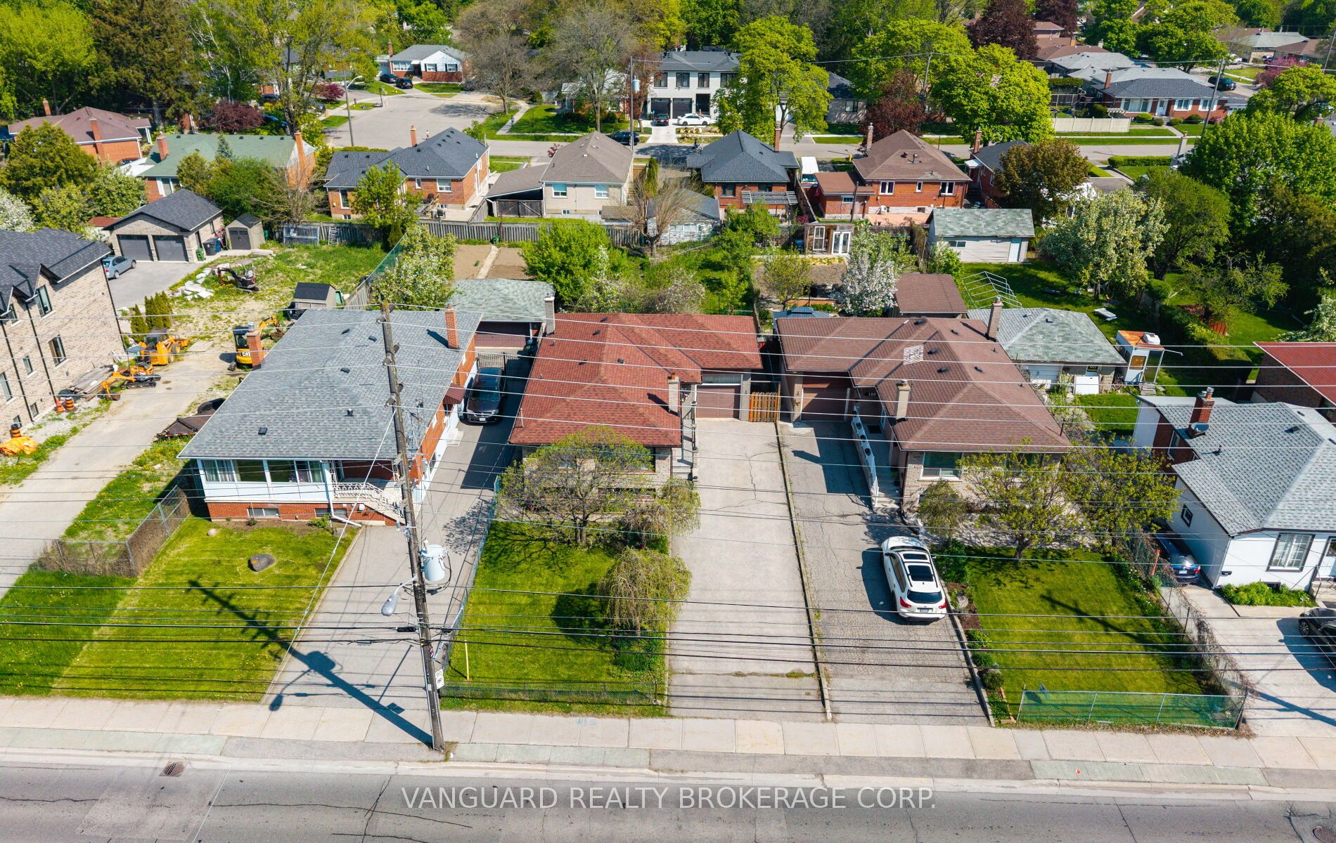 182 Dixon Road Property Photo 3