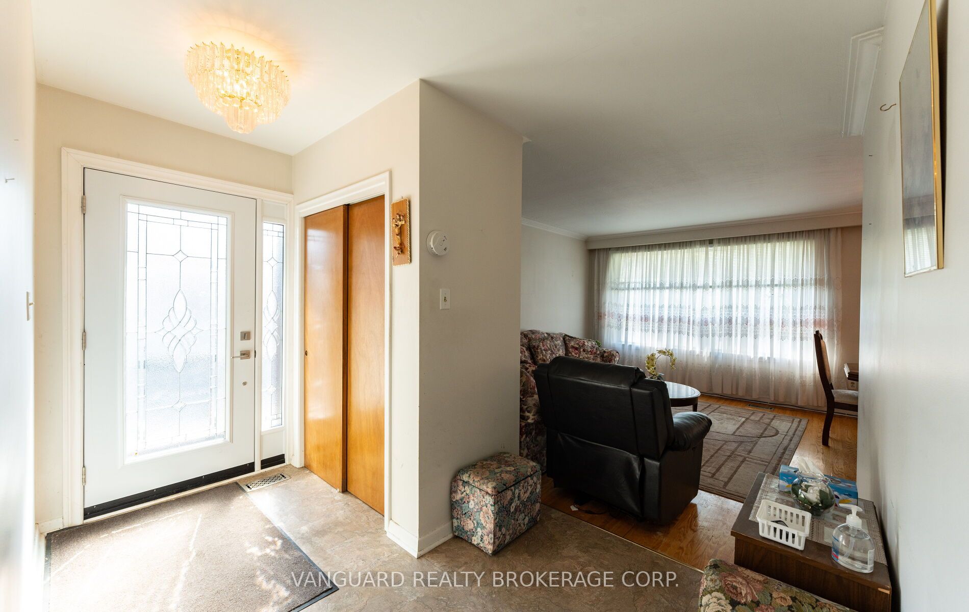 182 Dixon Road Property Photo 10