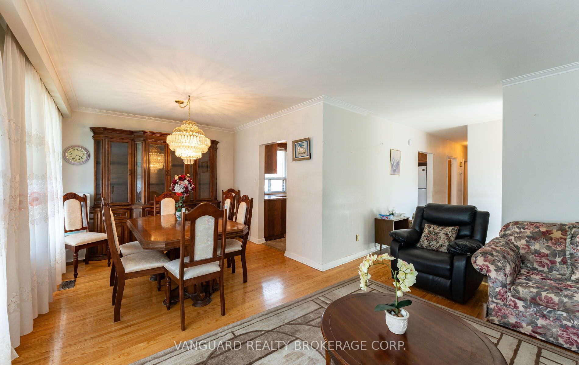 182 Dixon Road Property Photo 13