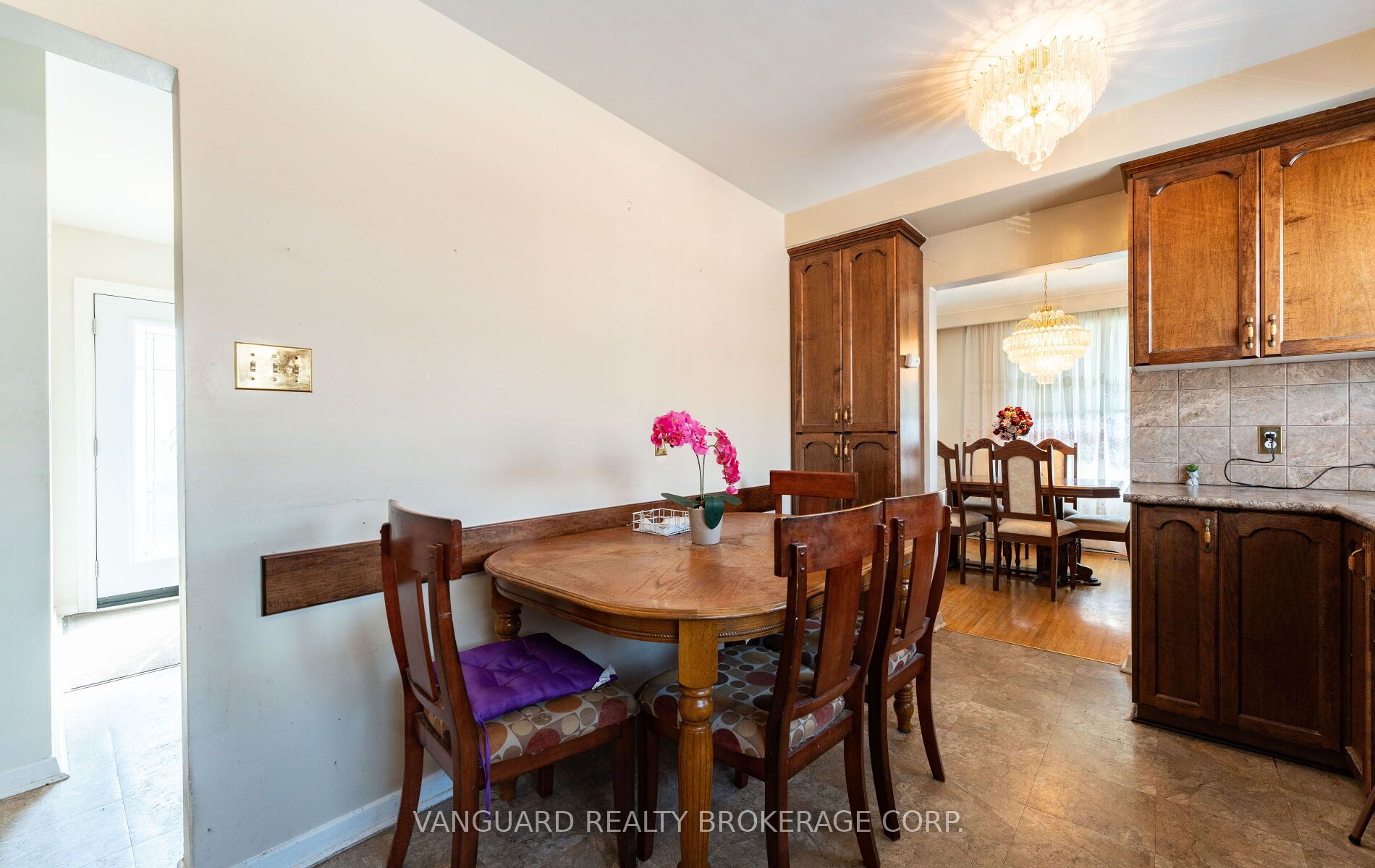 182 Dixon Road Property Photo 18