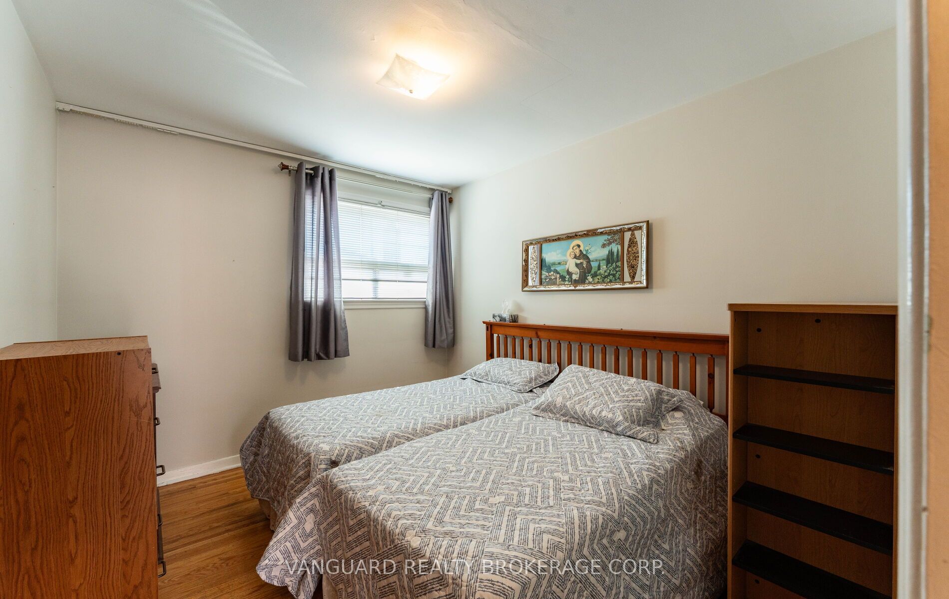 182 Dixon Road Property Photo 19