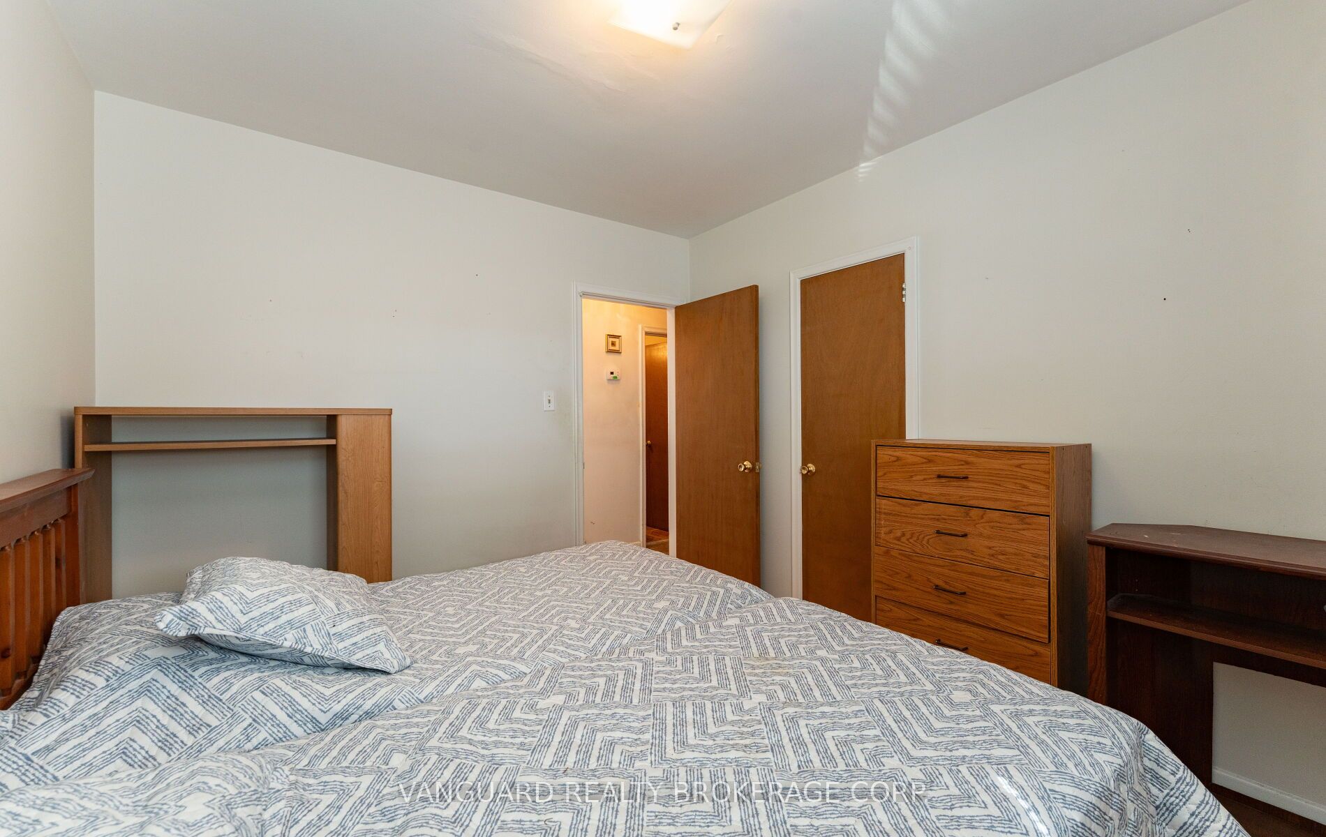 182 Dixon Road Property Photo 20