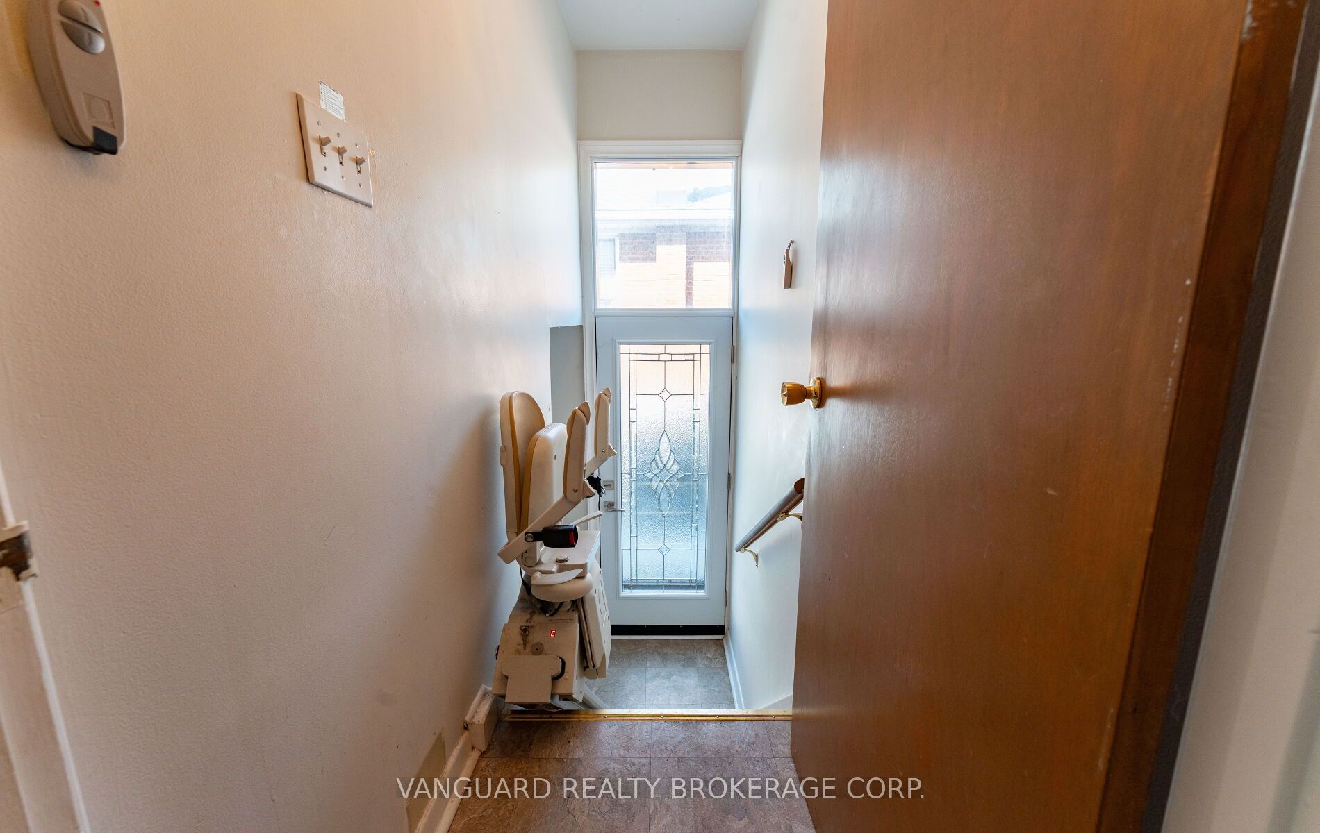 182 Dixon Road Property Photo 25
