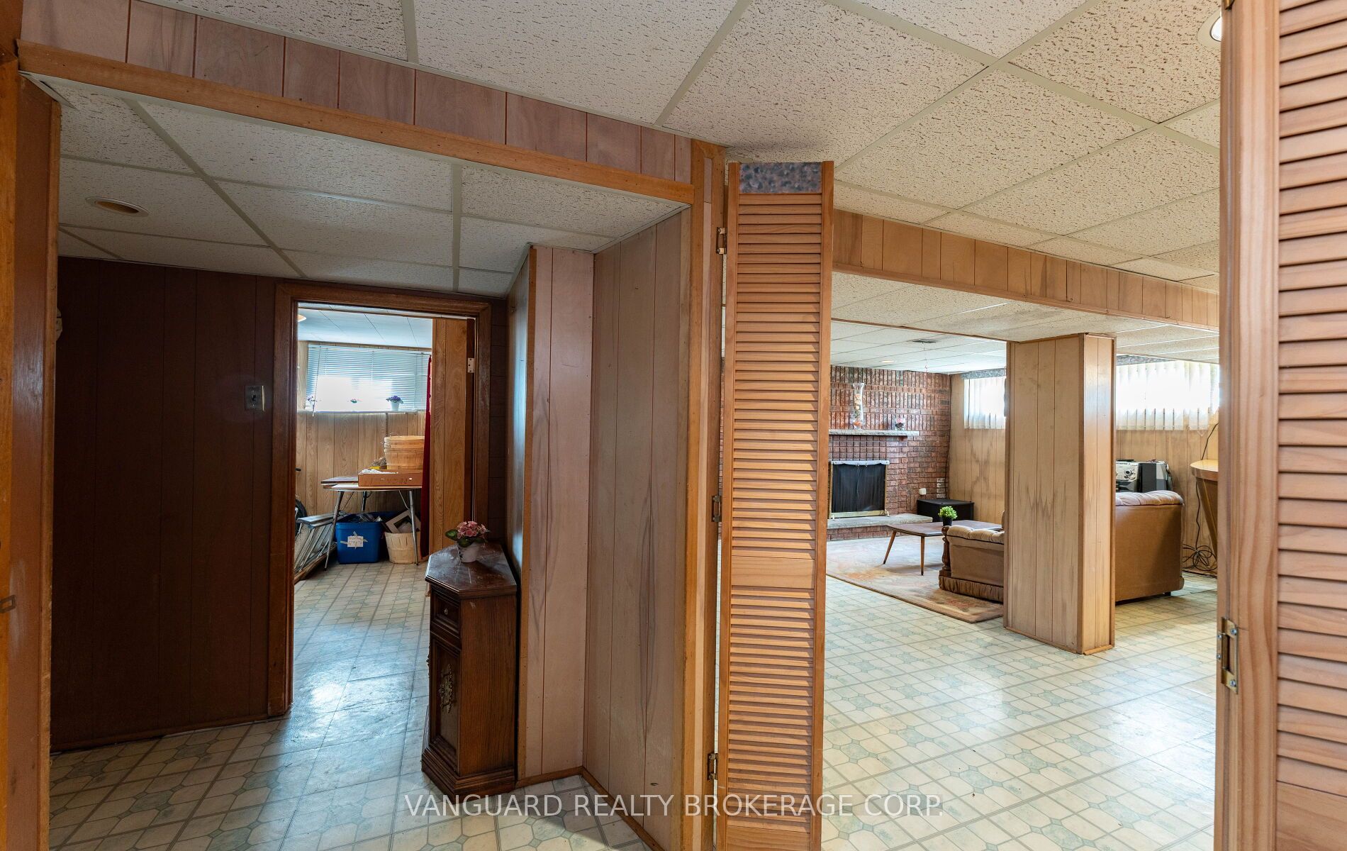 182 Dixon Road Property Photo 26