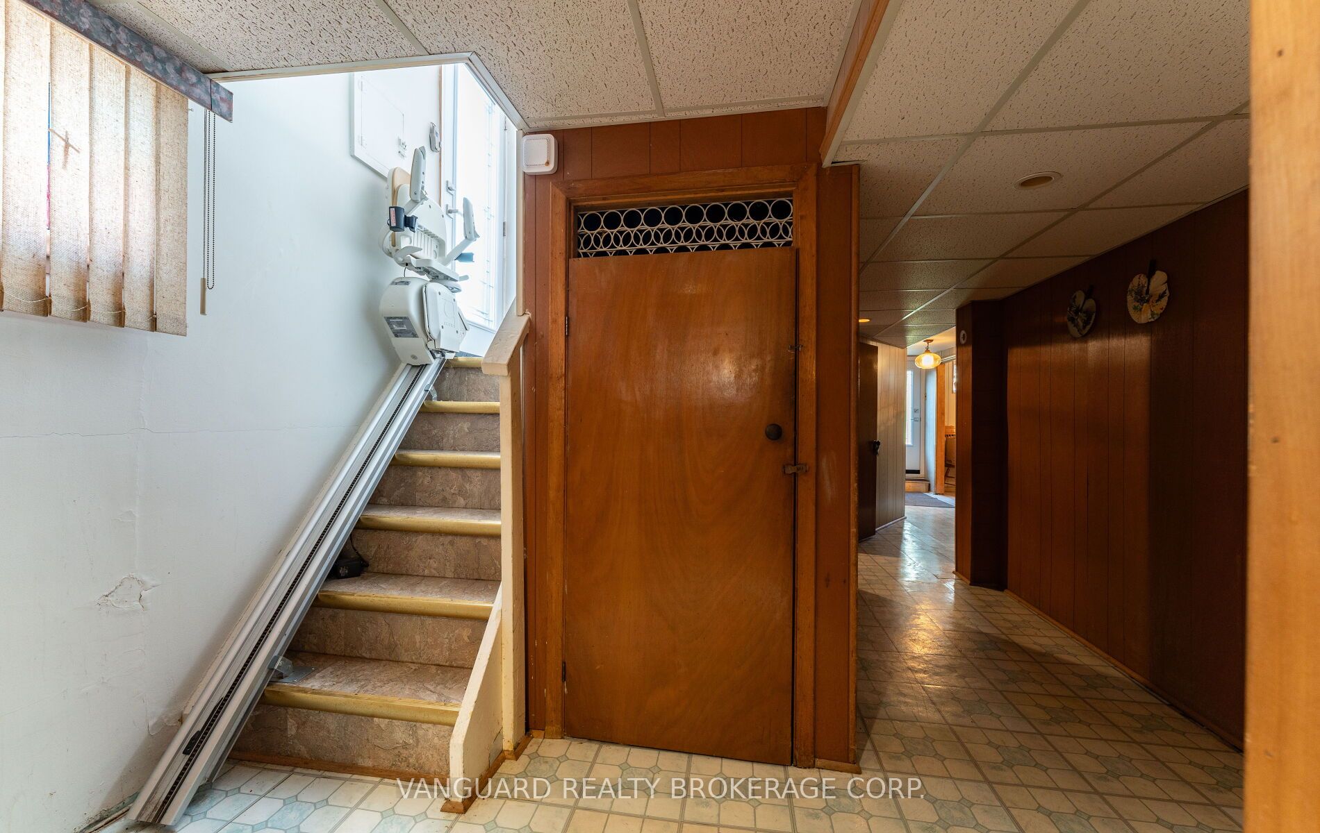 182 Dixon Road Property Photo 27