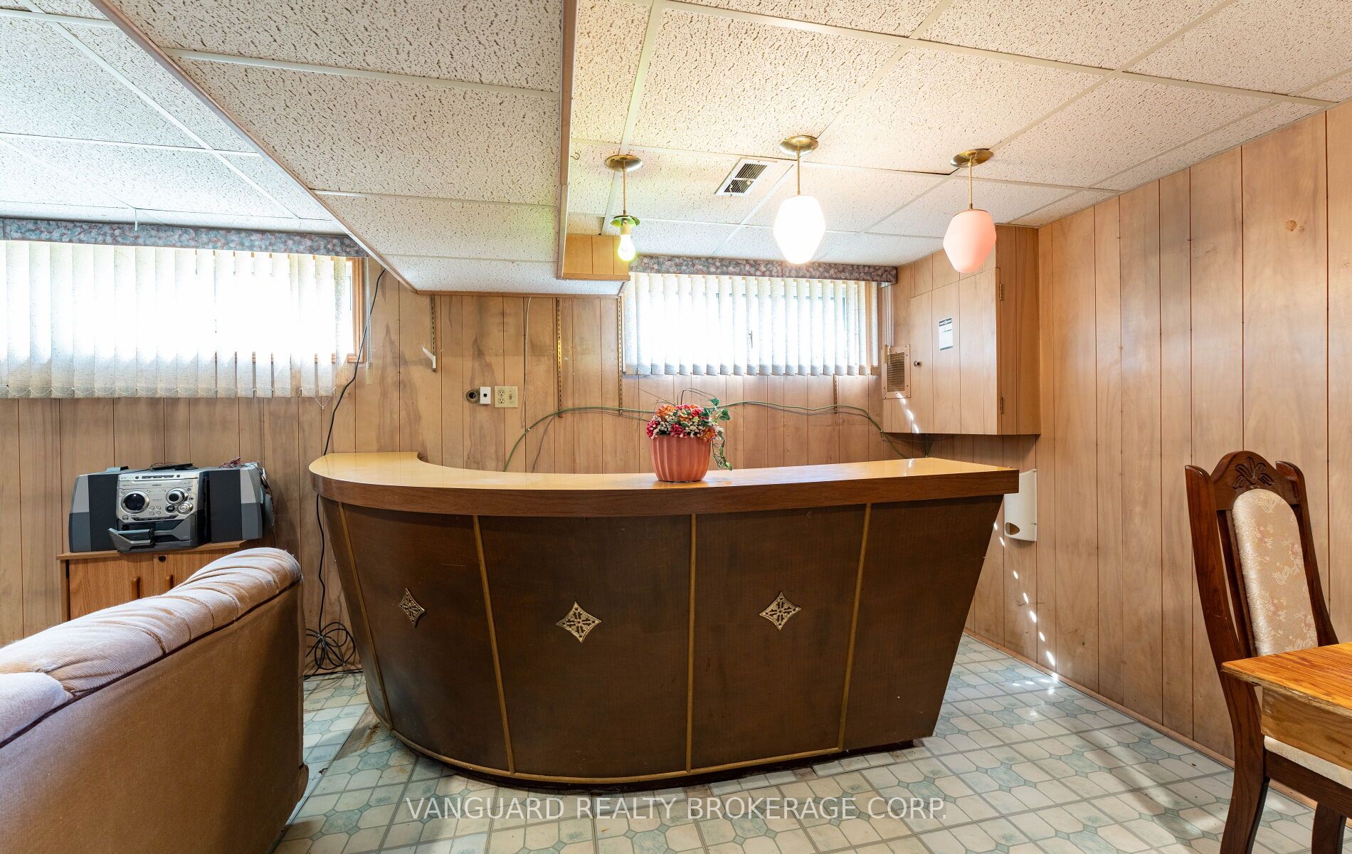 182 Dixon Road Property Photo 33
