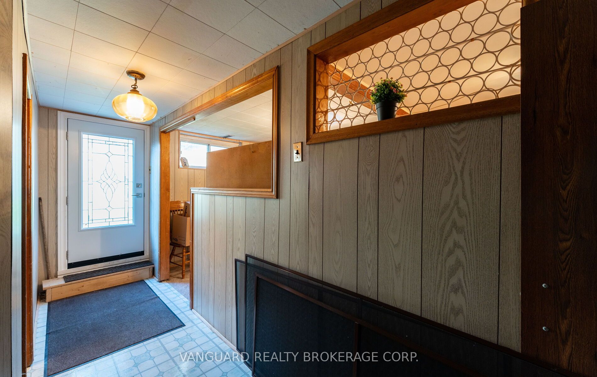 182 Dixon Road Property Photo 34