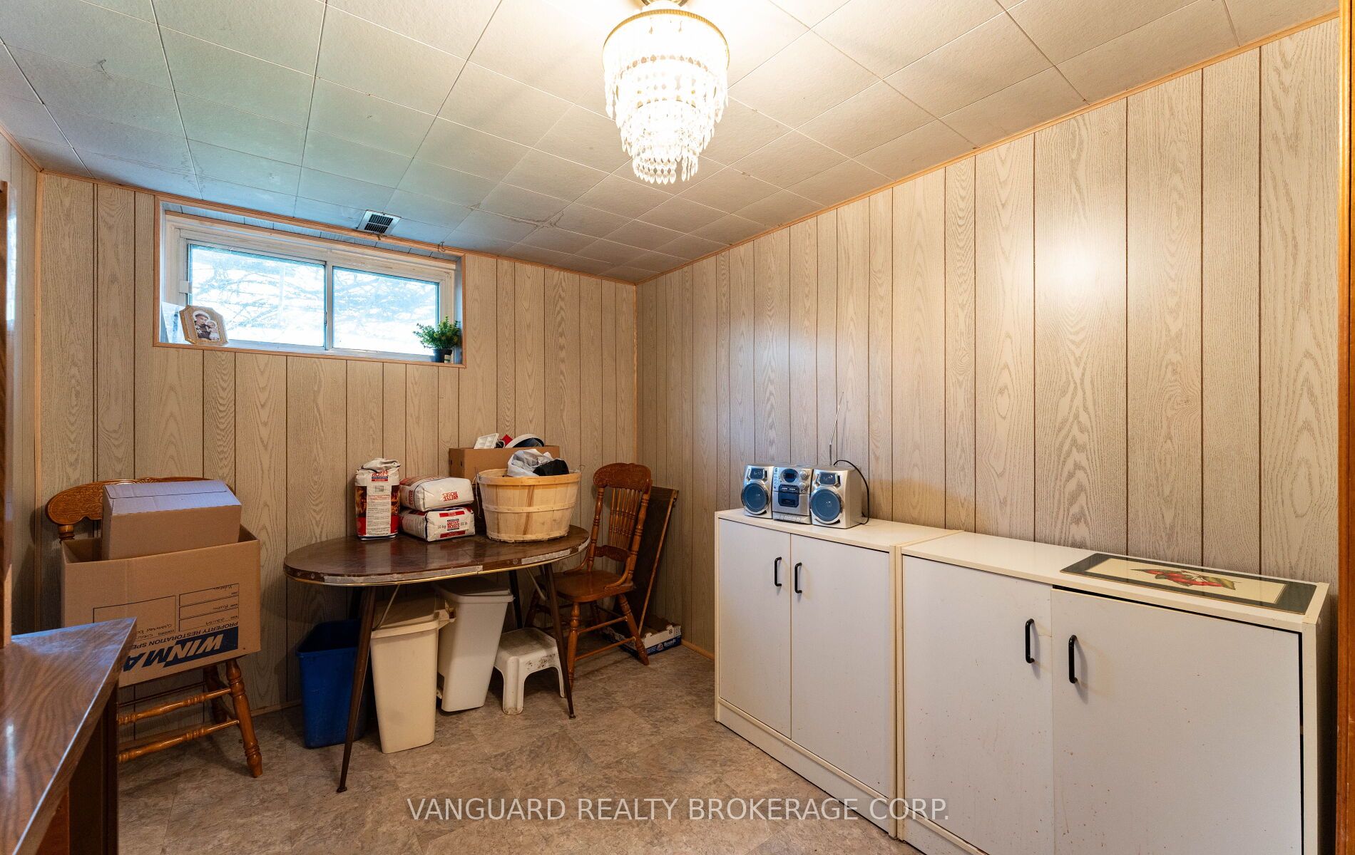 182 Dixon Road Property Photo 35