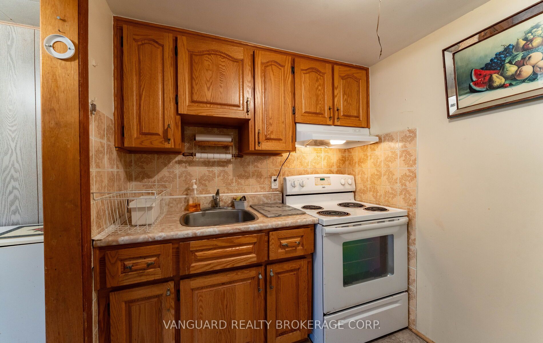 182 Dixon Road Property Photo 38
