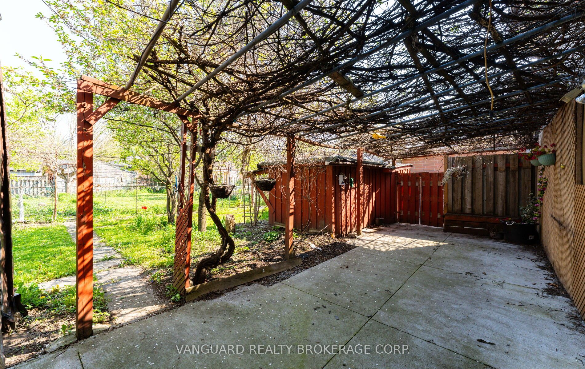 182 Dixon Road Property Photo 41