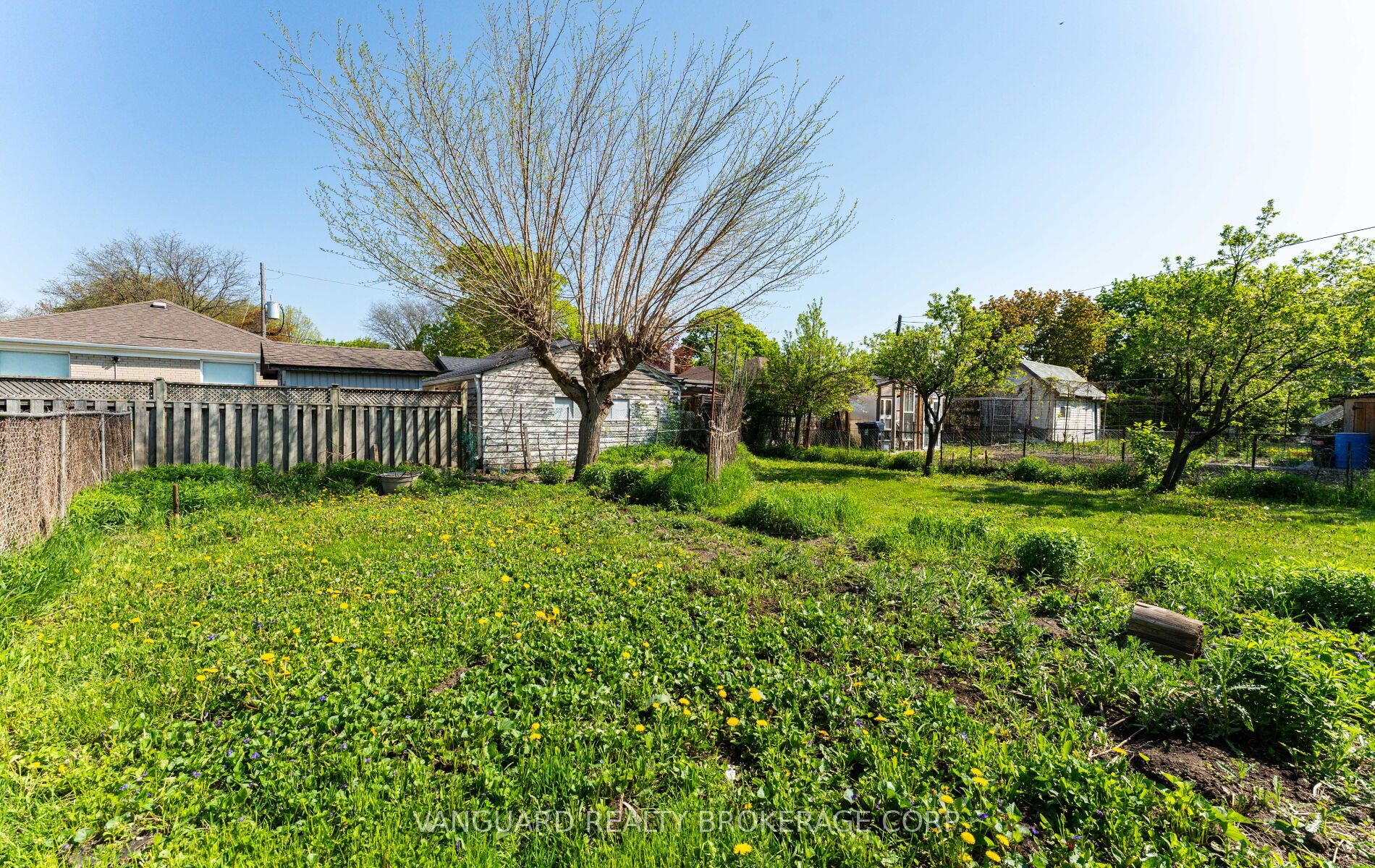 182 Dixon Road Property Photo 46