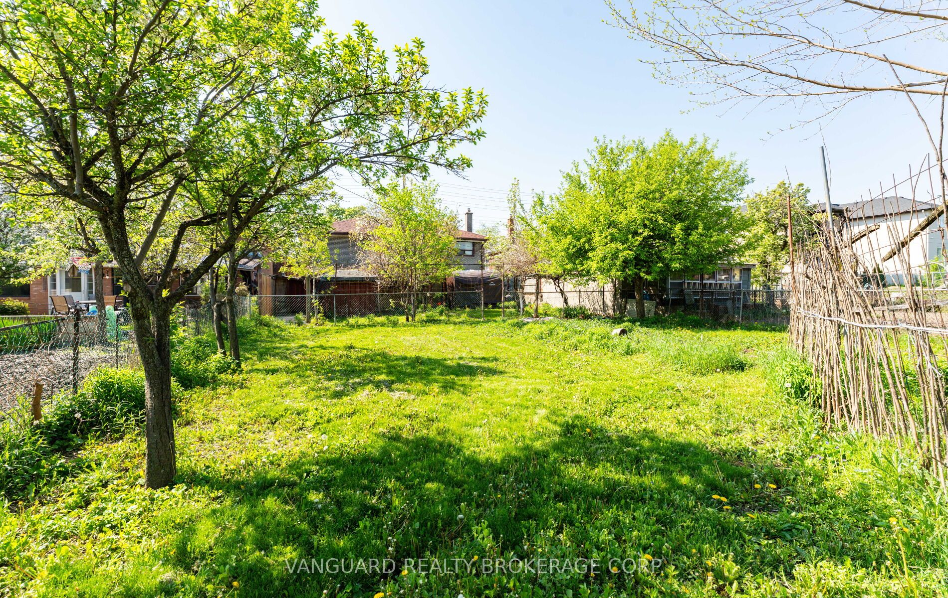 182 Dixon Road Property Photo 47