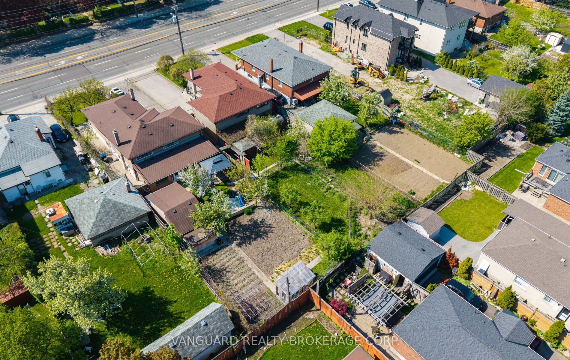 182 Dixon Road Property Photo 49
