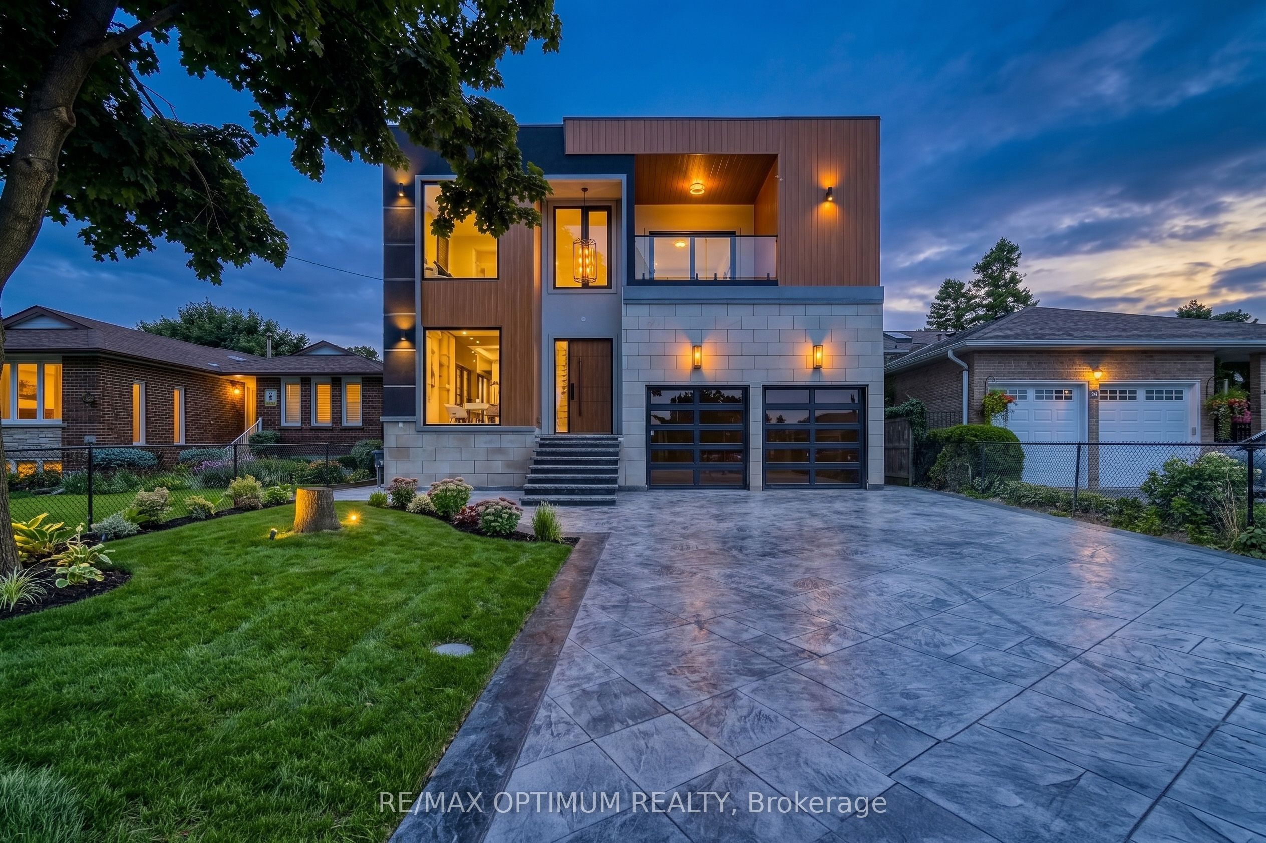 47 Moore Street Property Photo 1