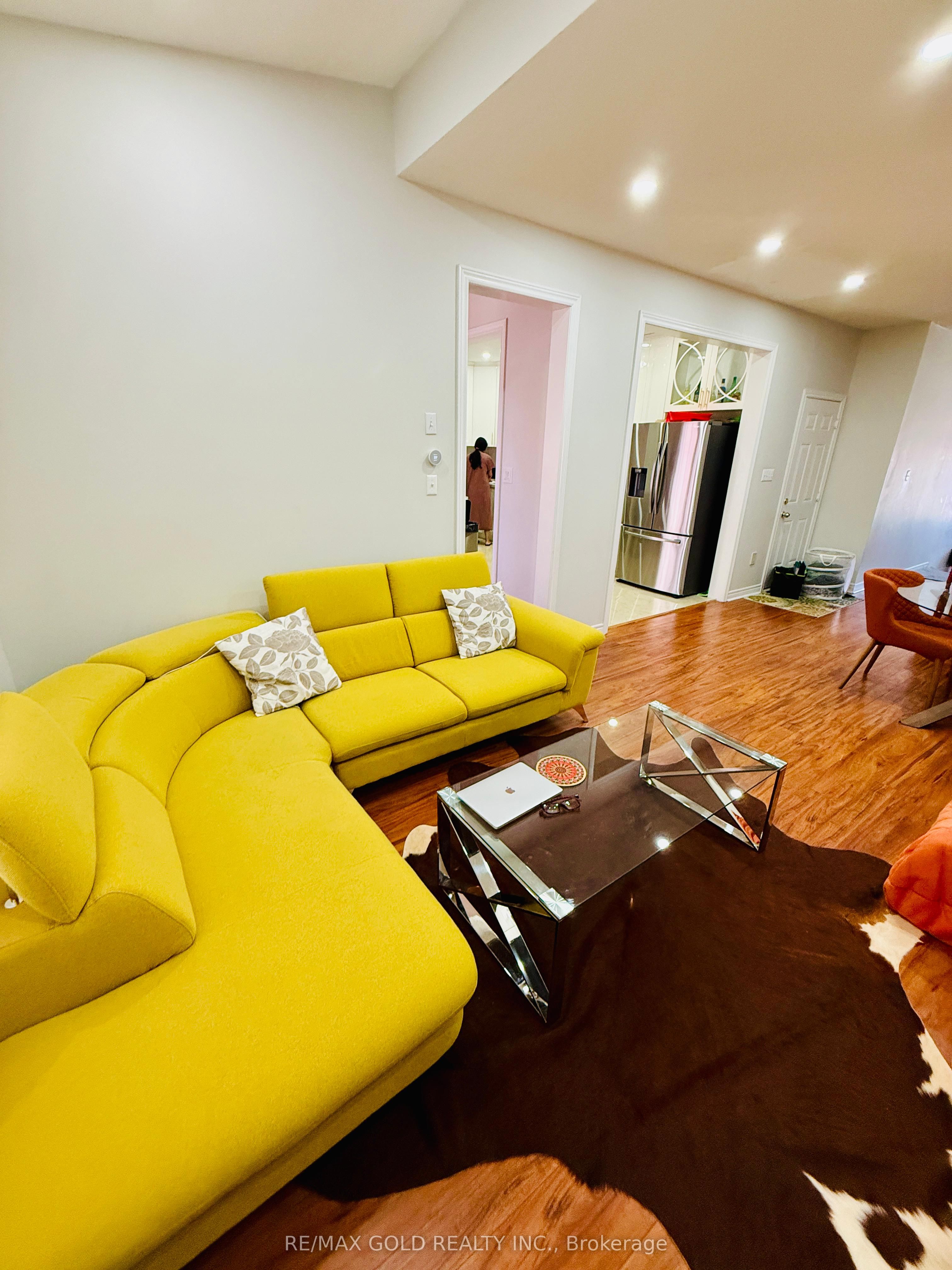 60 Swales Crescent Property Photo 19