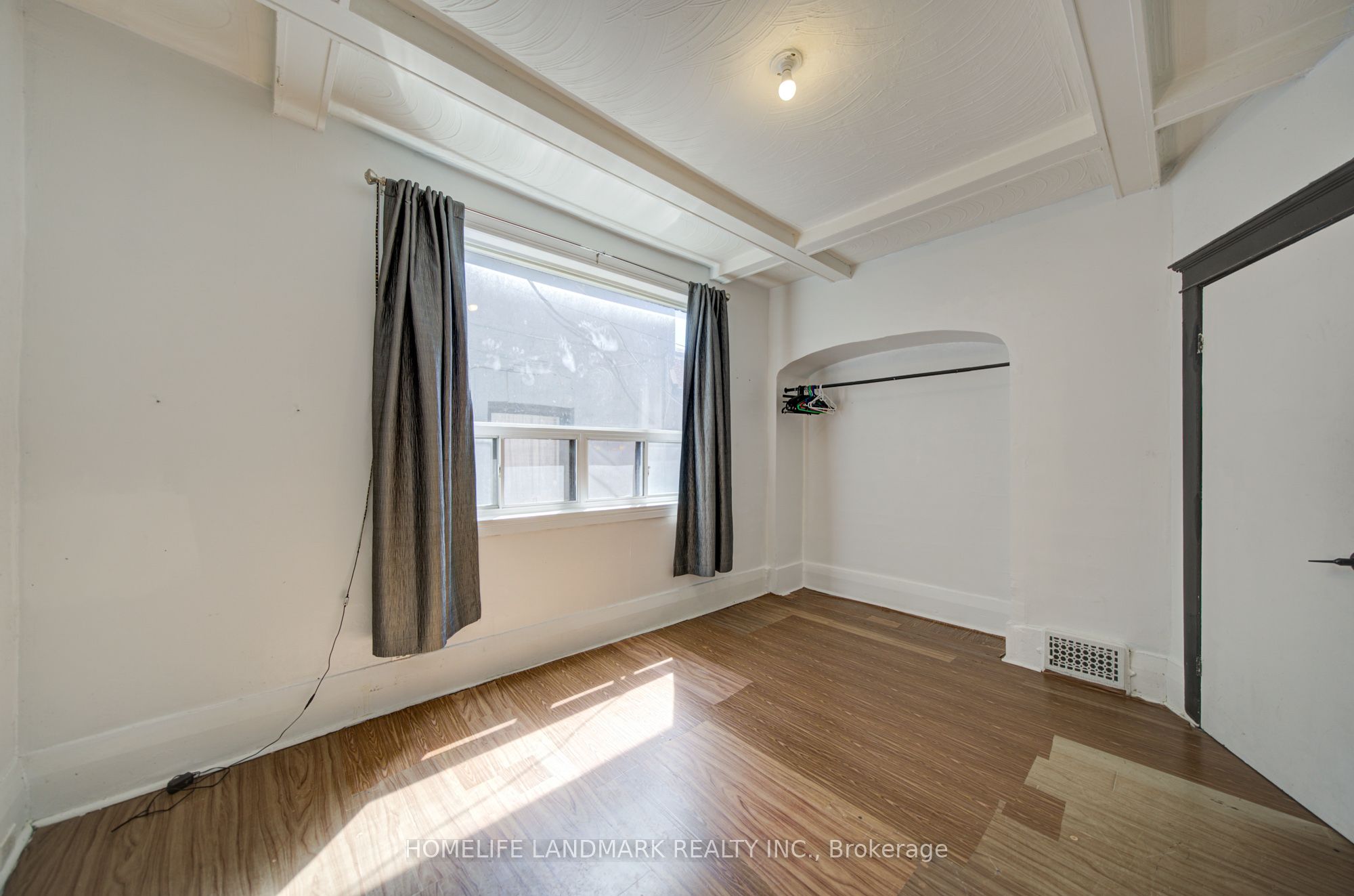19 Armstrong Avenue Main & Bsmt Property Photo 10