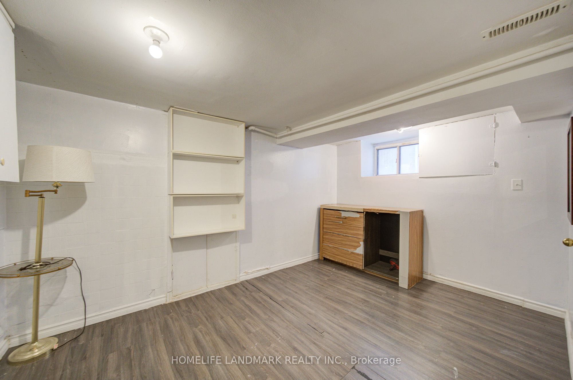 19 Armstrong Avenue Main & Bsmt Property Photo 19