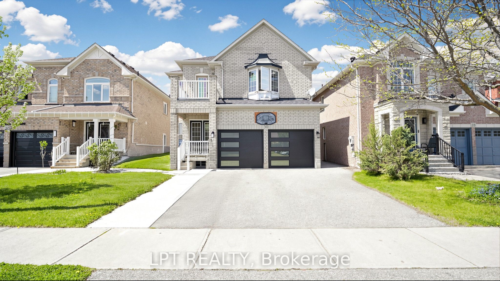 30 Ranchero Drive Property Photo 1