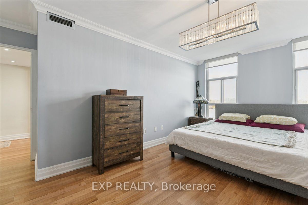 44 Longbourne Drive 412 Property Photo 10