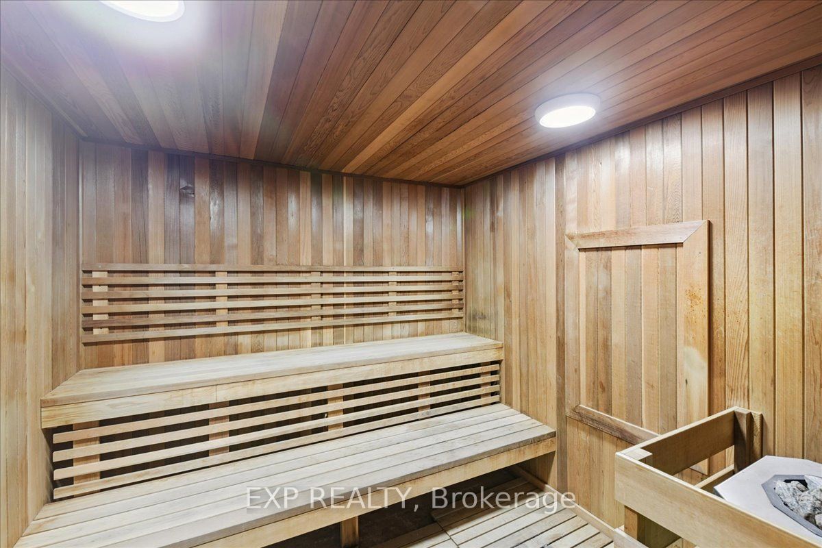 44 Longbourne Drive 412 Property Photo 19