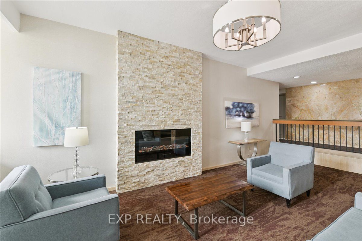 44 Longbourne Drive 412 Property Photo 23