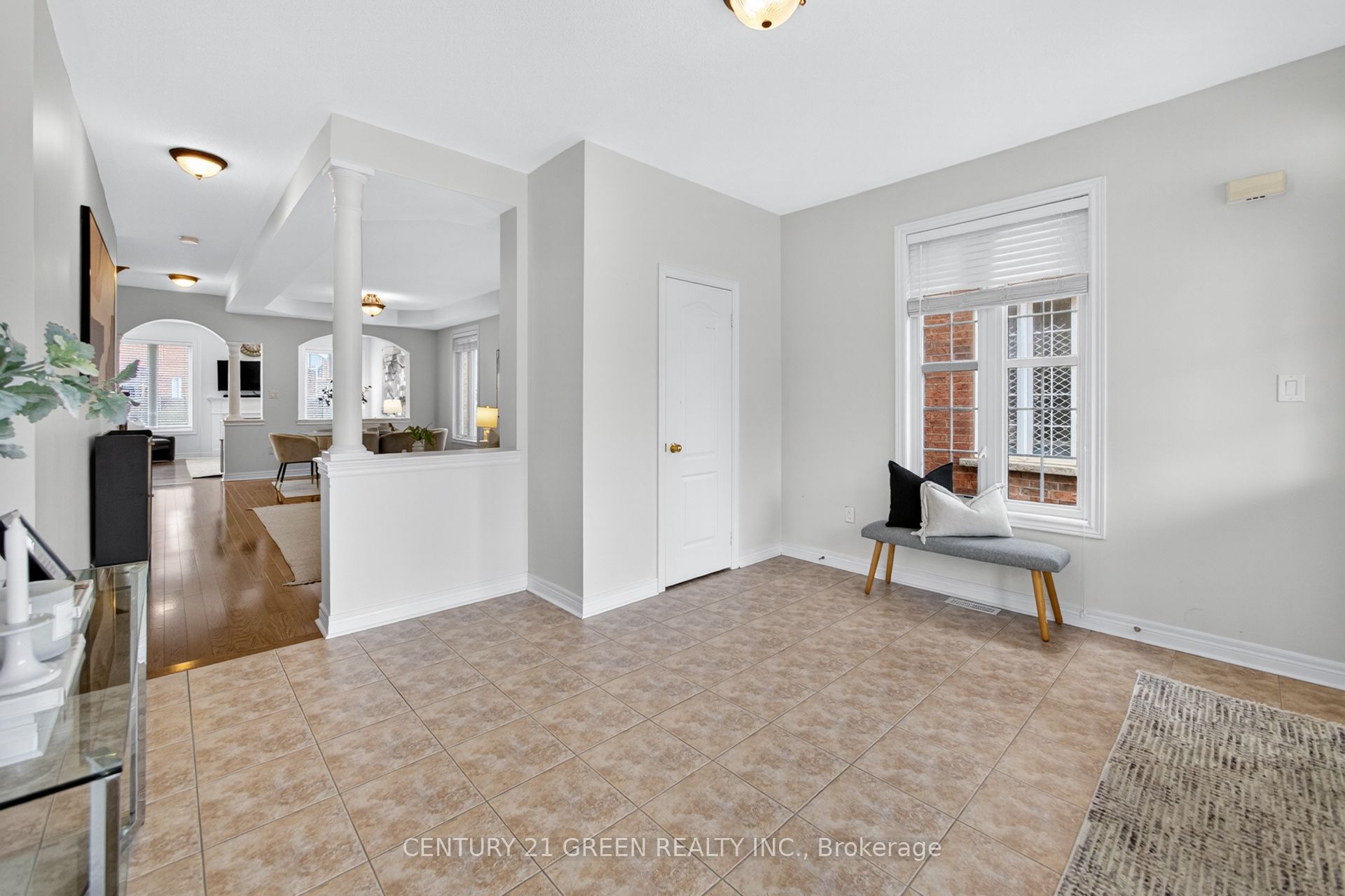 265 Scott Boulevard Property Photo 5