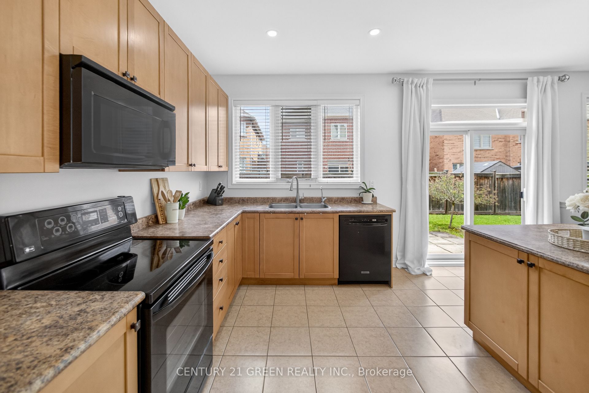 265 Scott Boulevard Property Photo 15