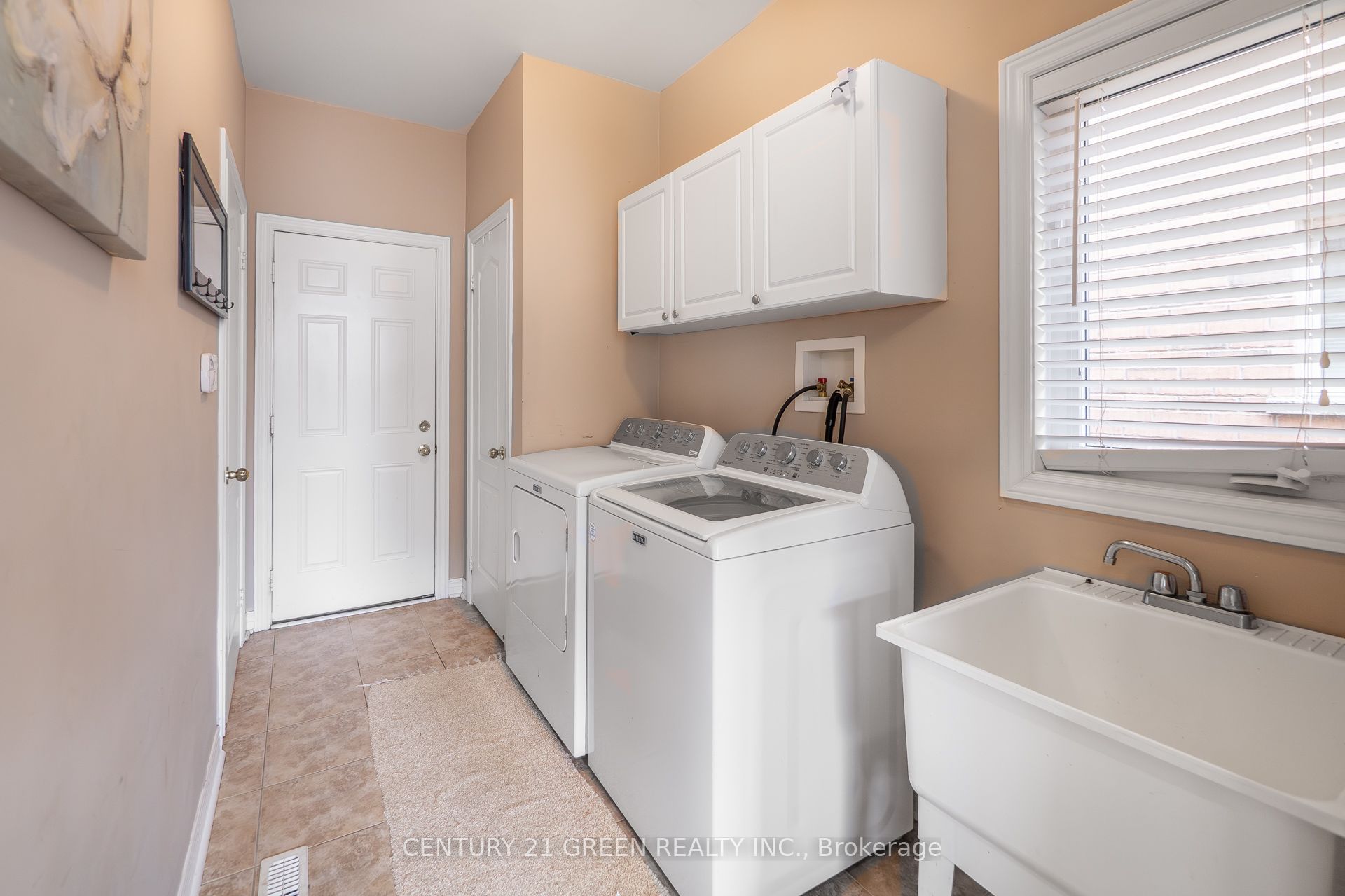 265 Scott Boulevard Property Photo 16