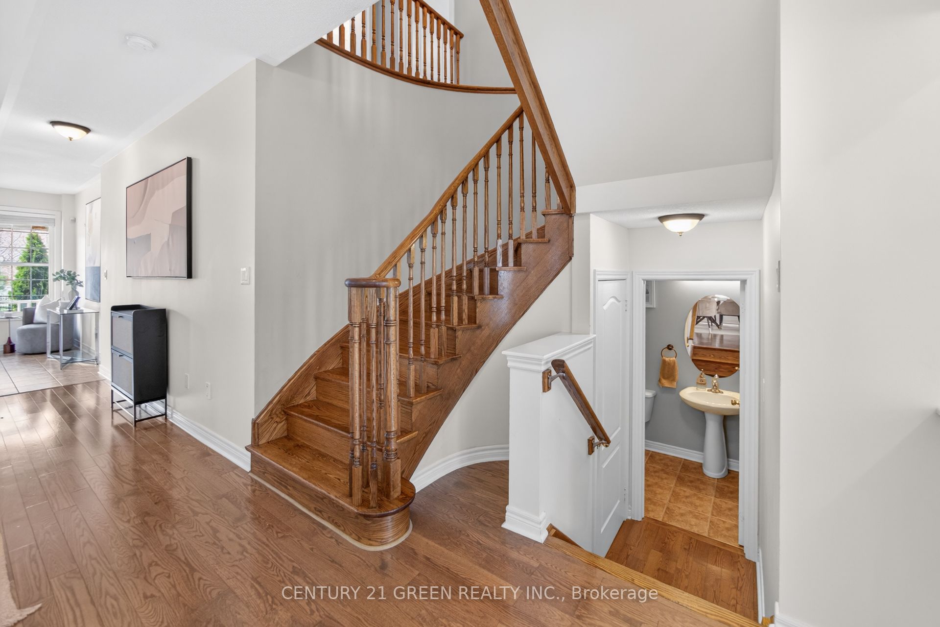 265 Scott Boulevard Property Photo 18