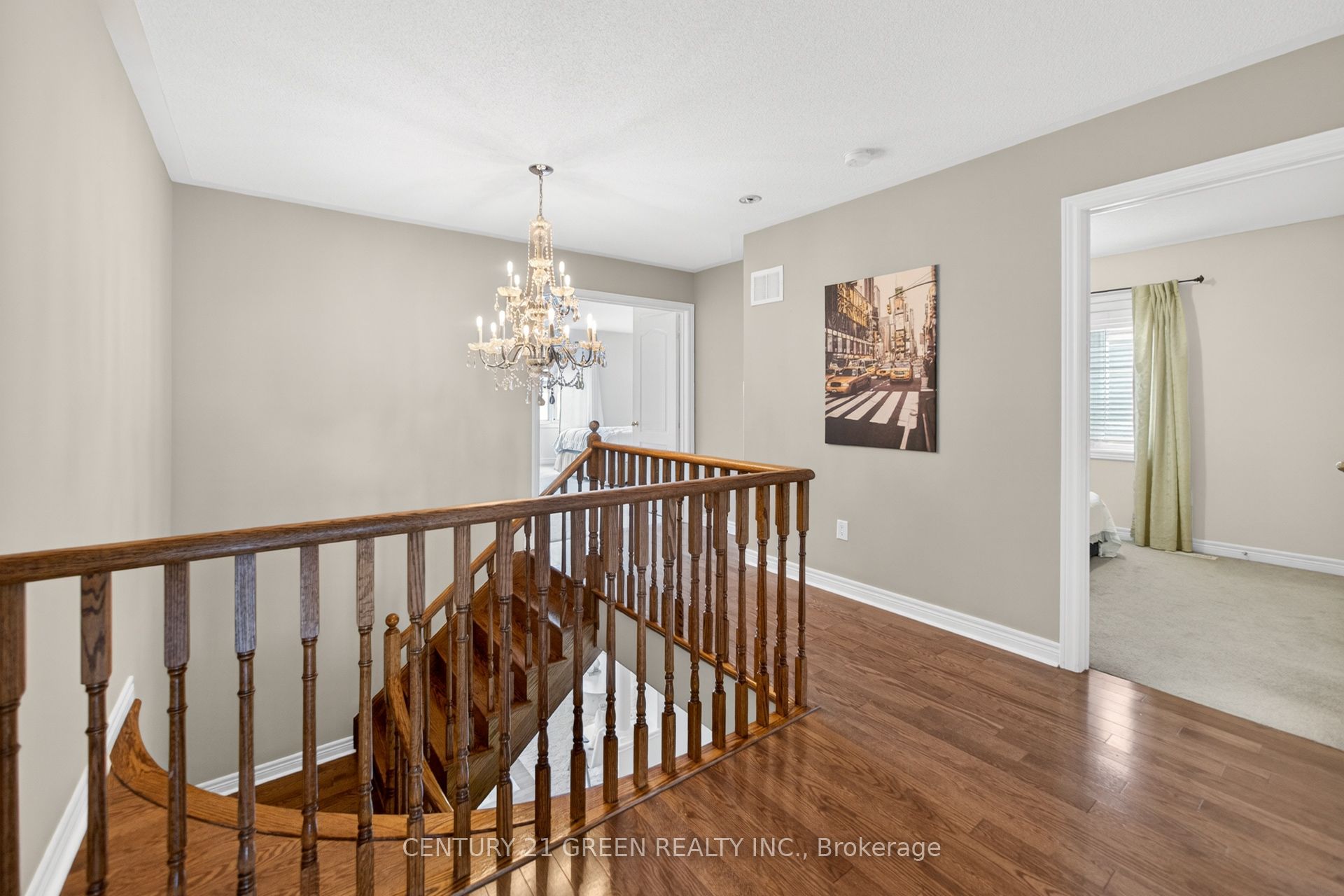 265 Scott Boulevard Property Photo 19