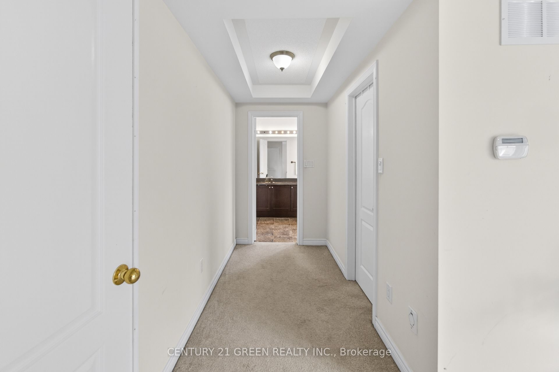 265 Scott Boulevard Property Photo 22