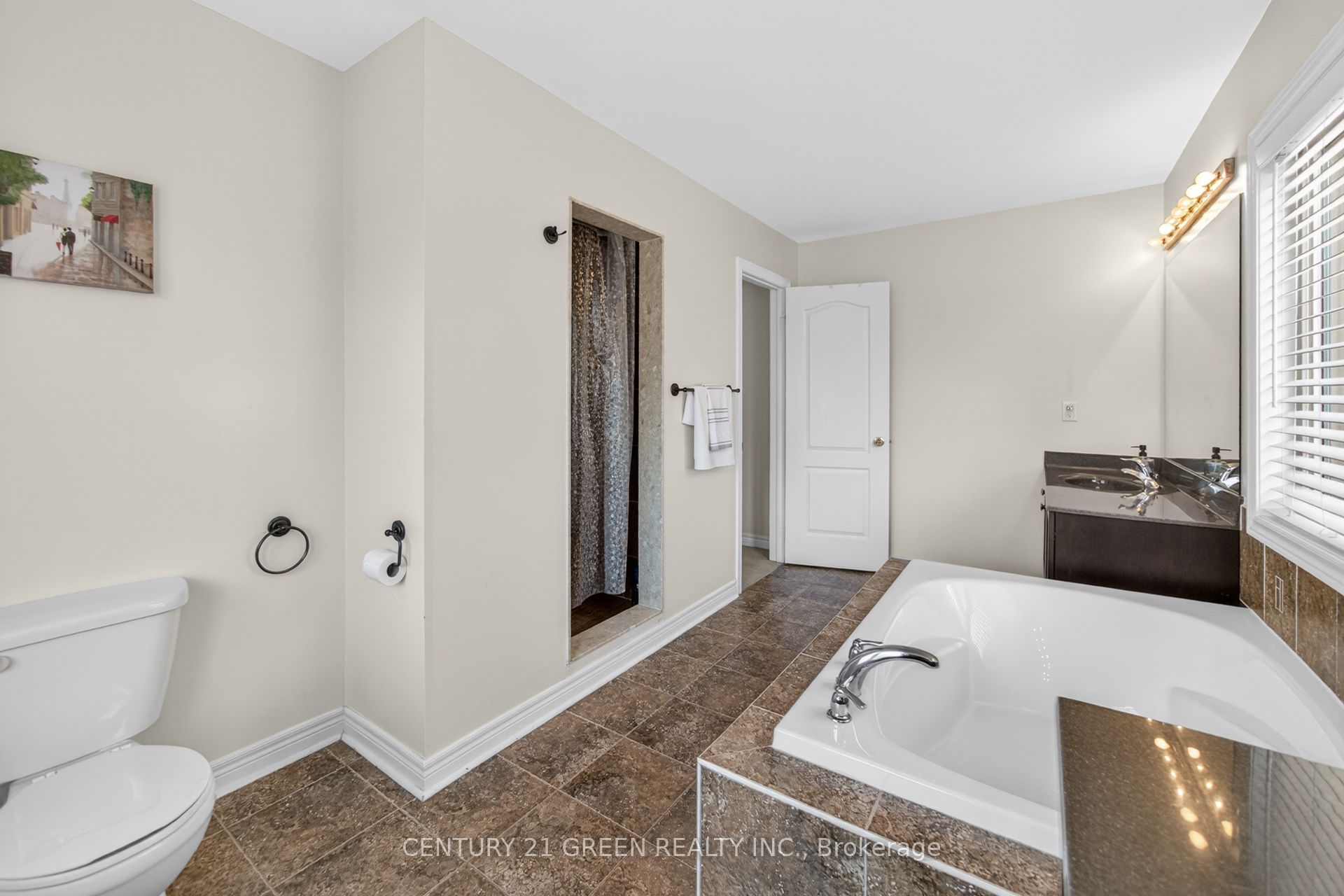 265 Scott Boulevard Property Photo 25