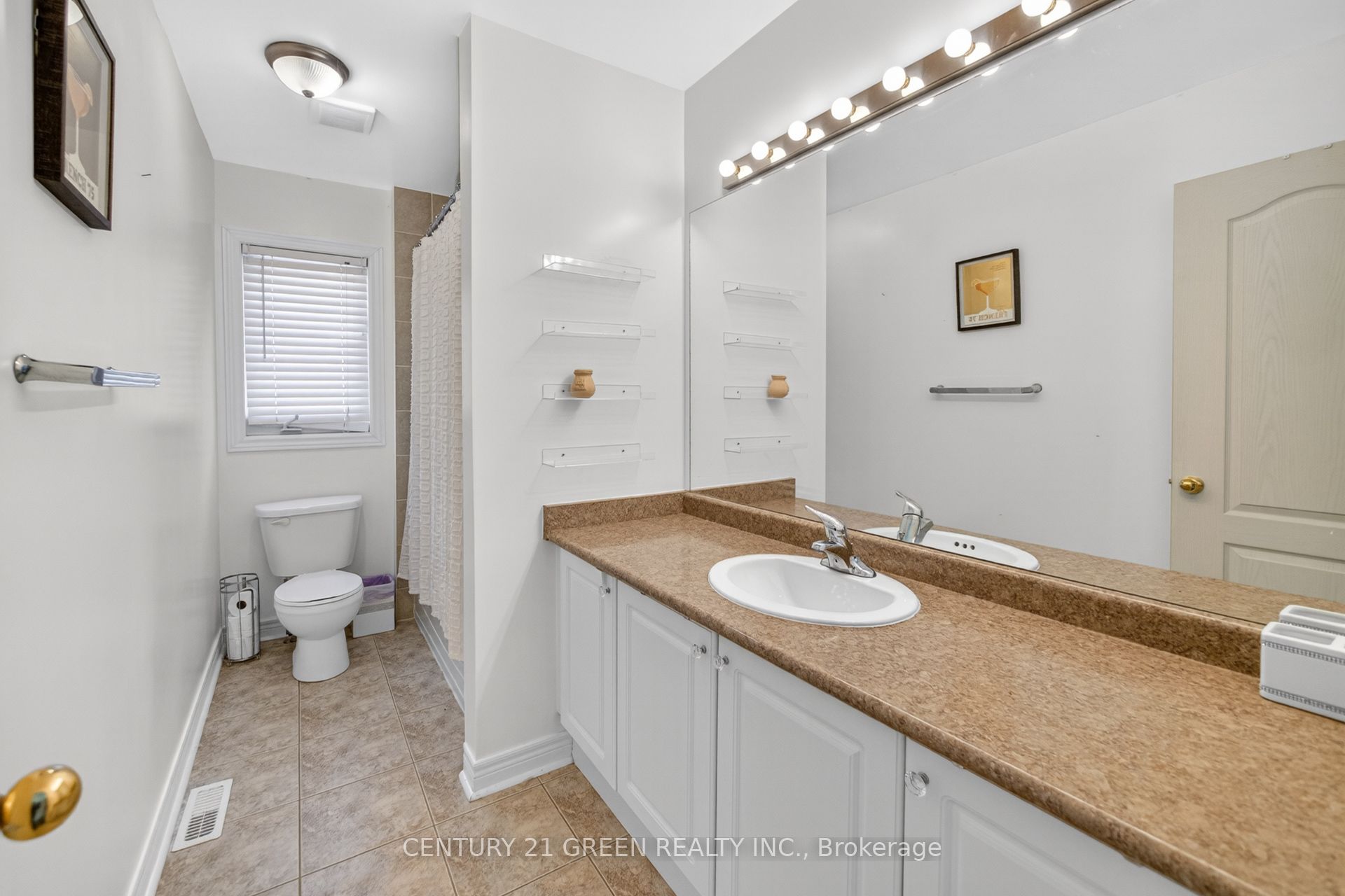 265 Scott Boulevard Property Photo 26
