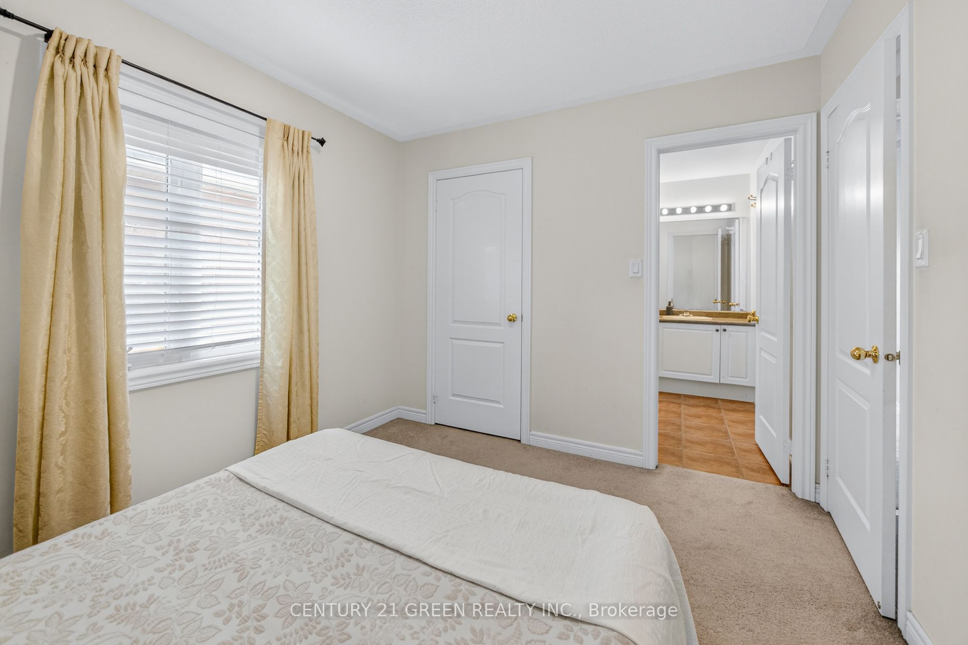 265 Scott Boulevard Property Photo 29