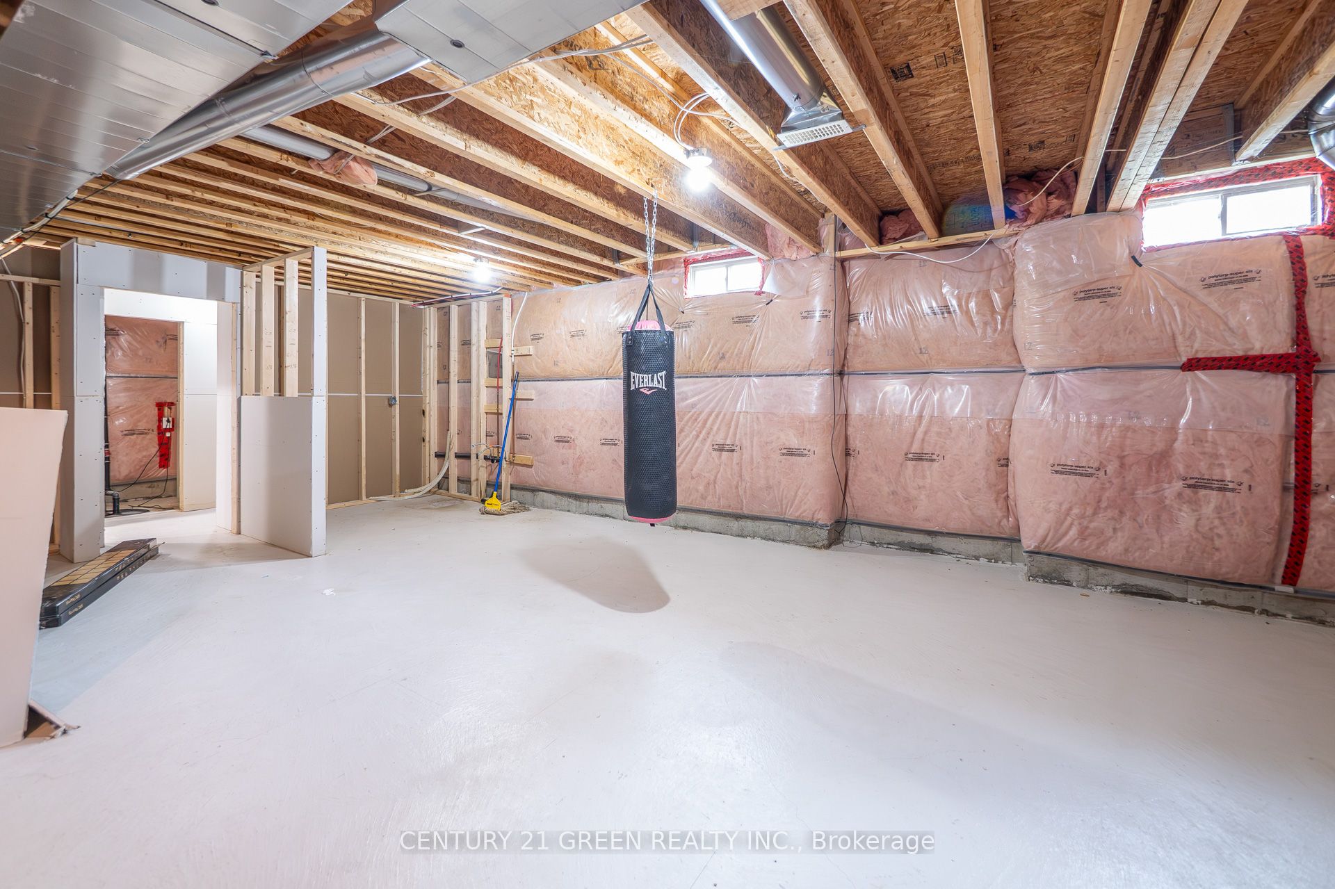 265 Scott Boulevard Property Photo 32